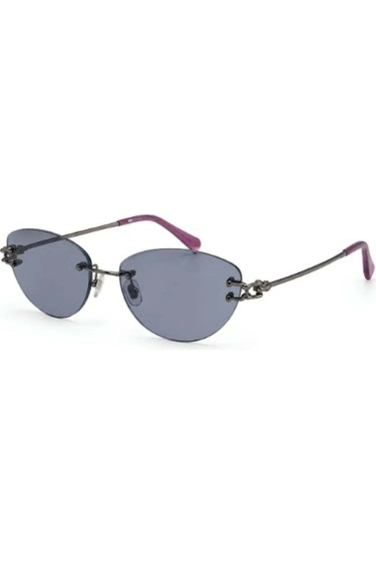 GIGI OO SUN C100 C5