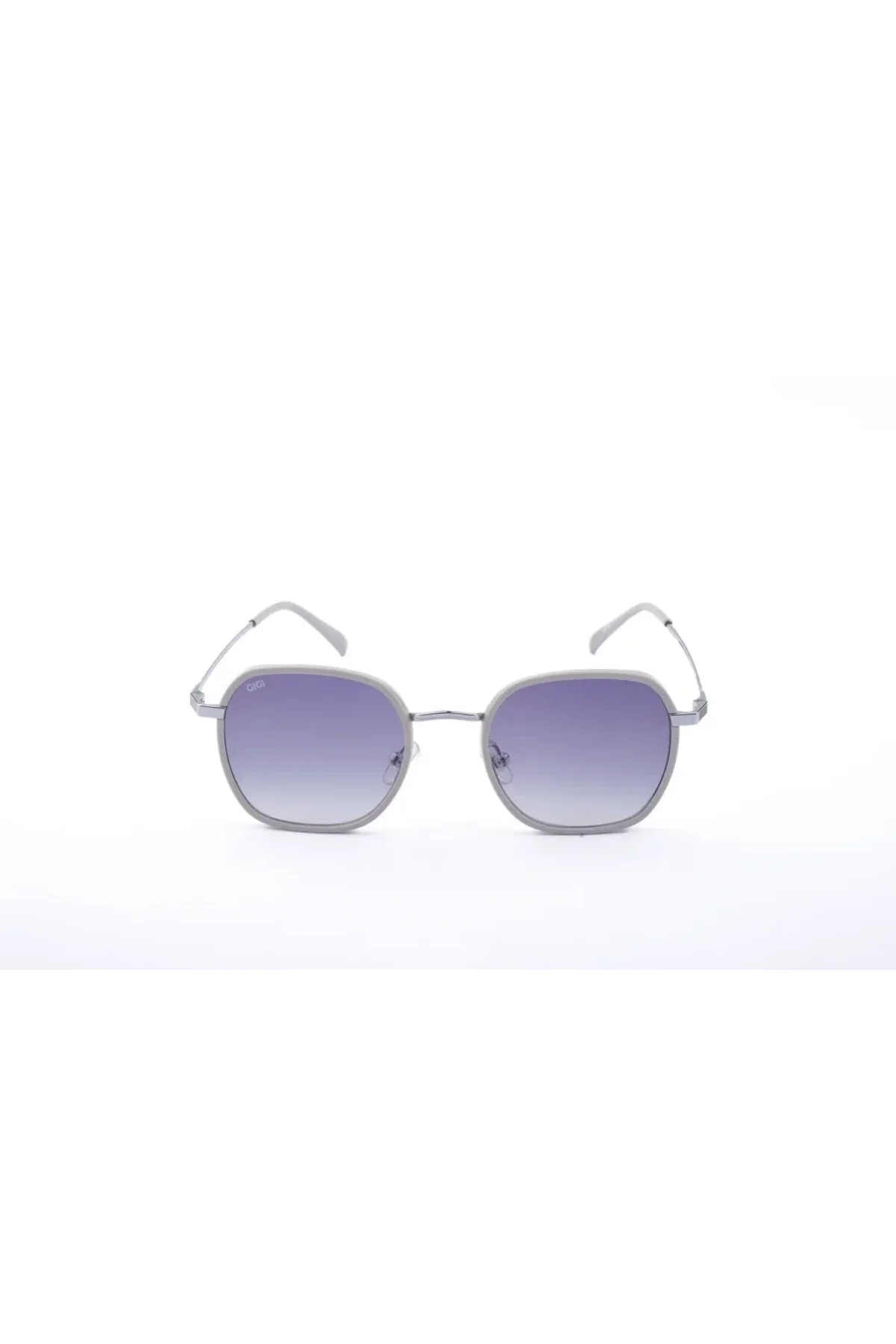 GIGIOO GG 1372 C10 51-21