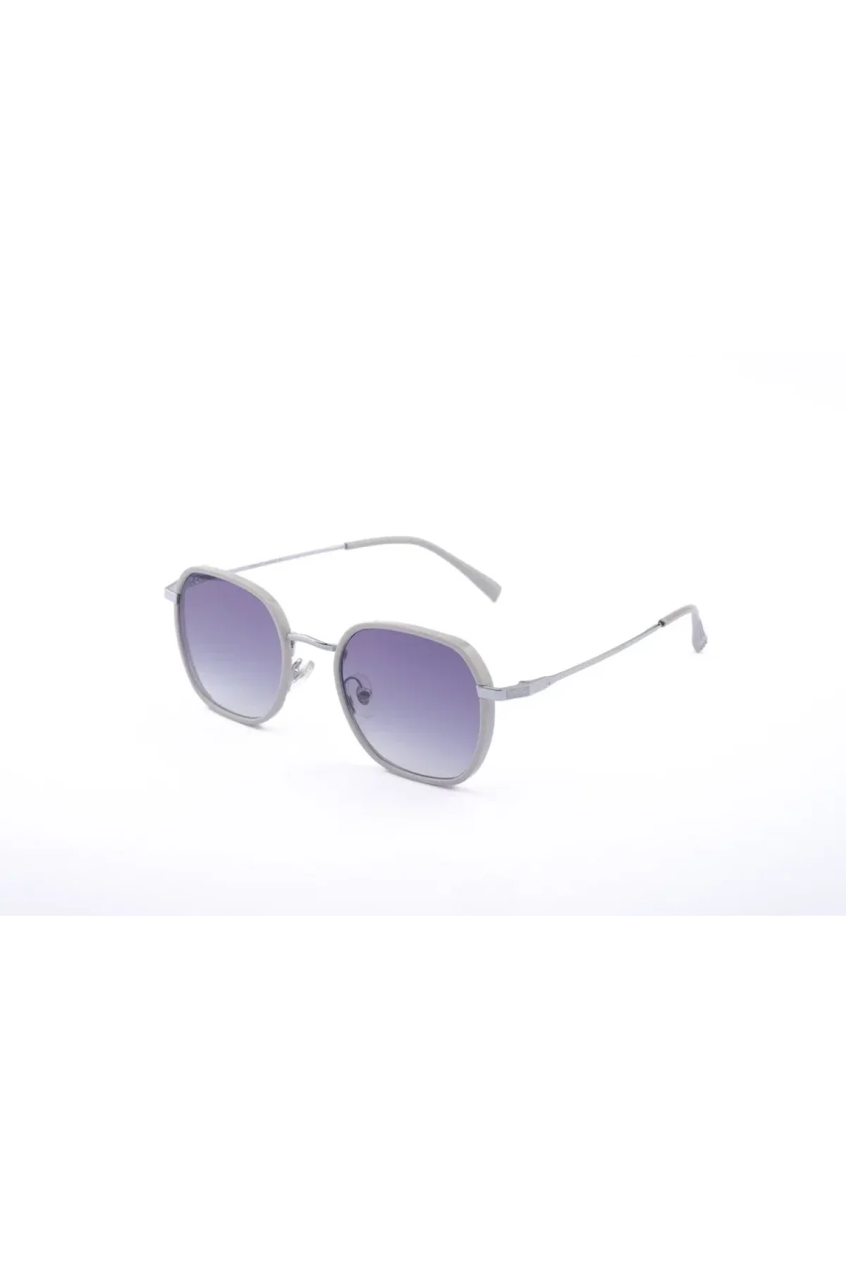 GIGIOO GG 1372 C10 51-21