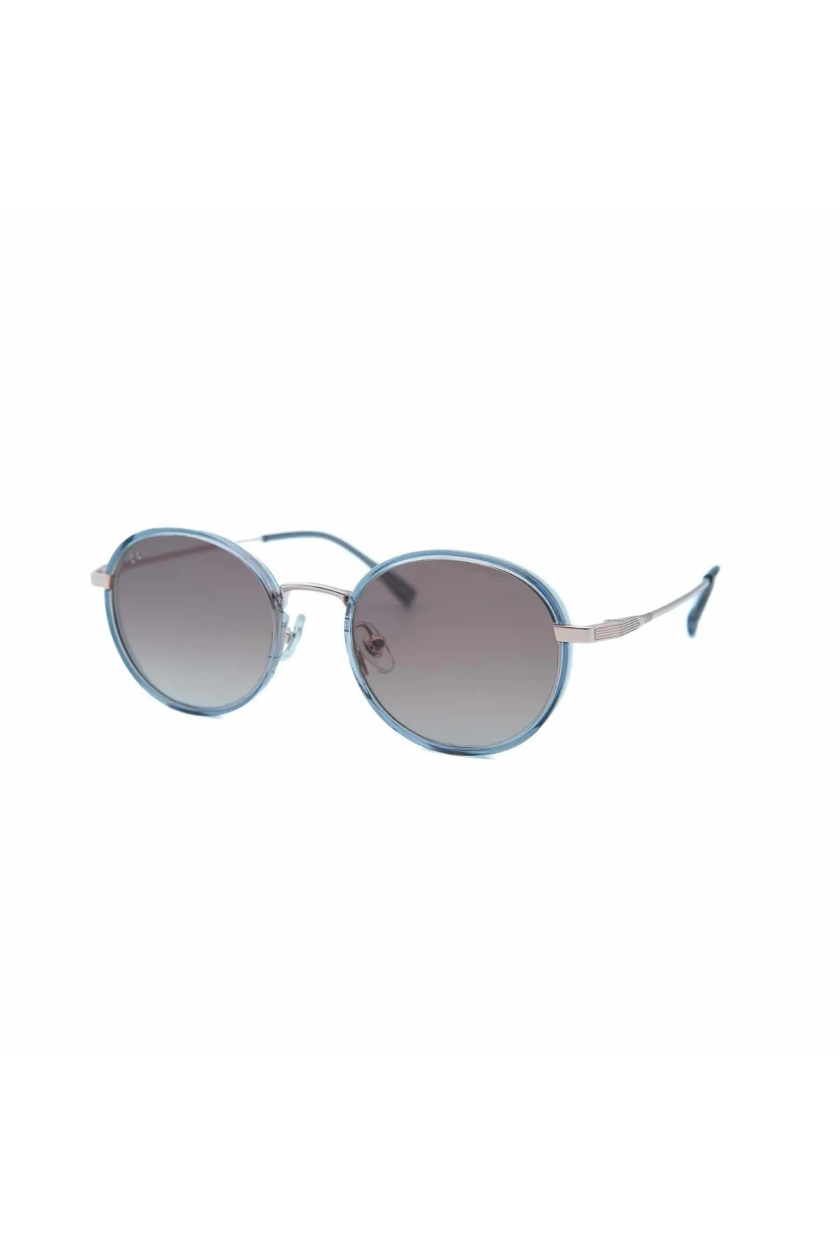 GIGIOO GG 1387 C6 50-20