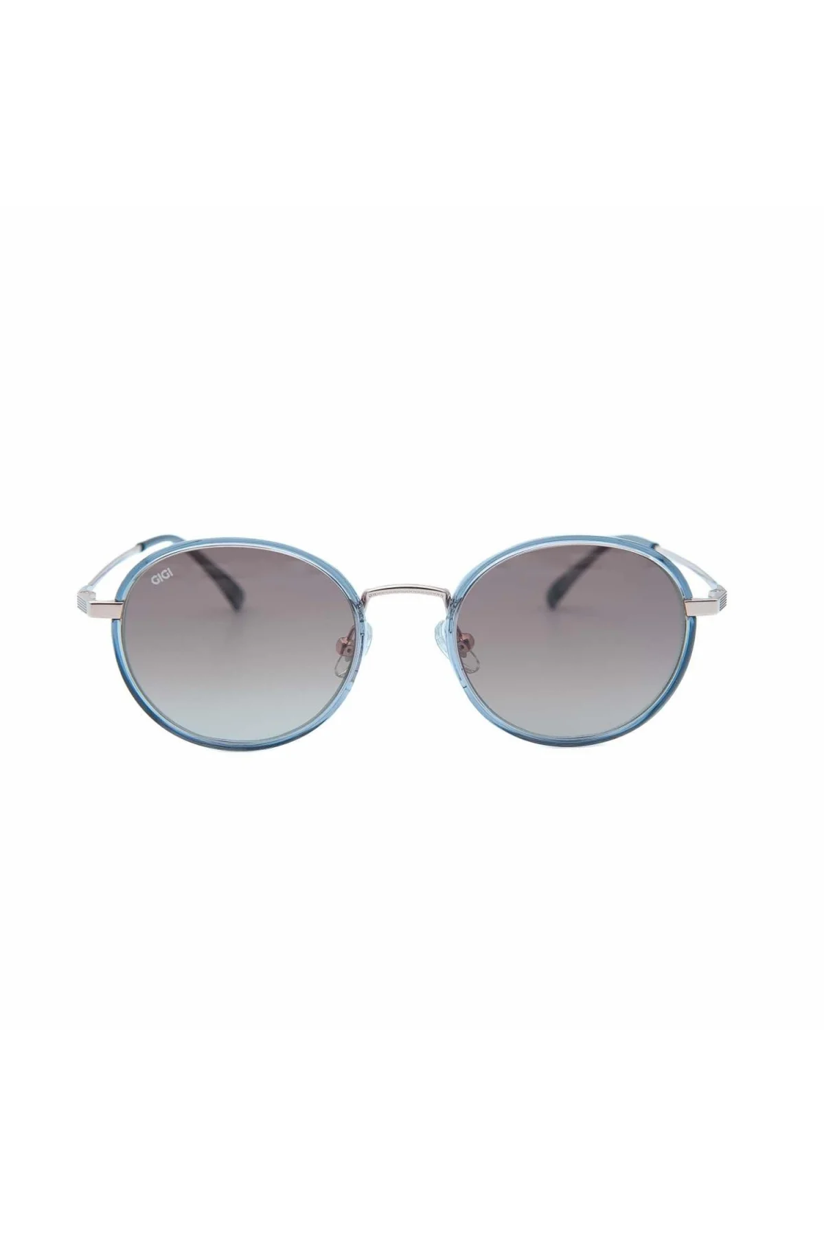 GIGIOO GG 1387 C6 50-20