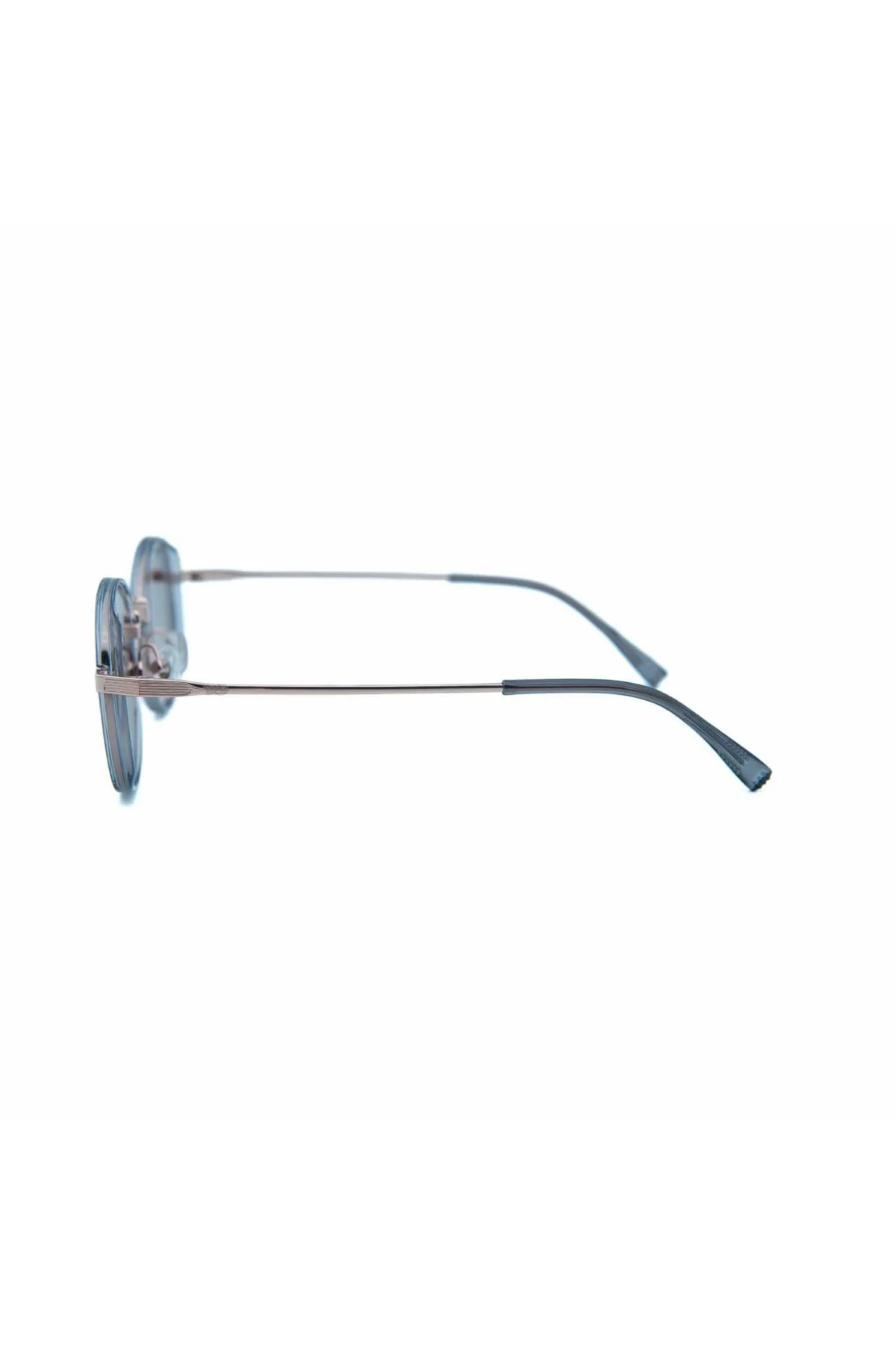 GIGIOO GG 1387 C6 50-20