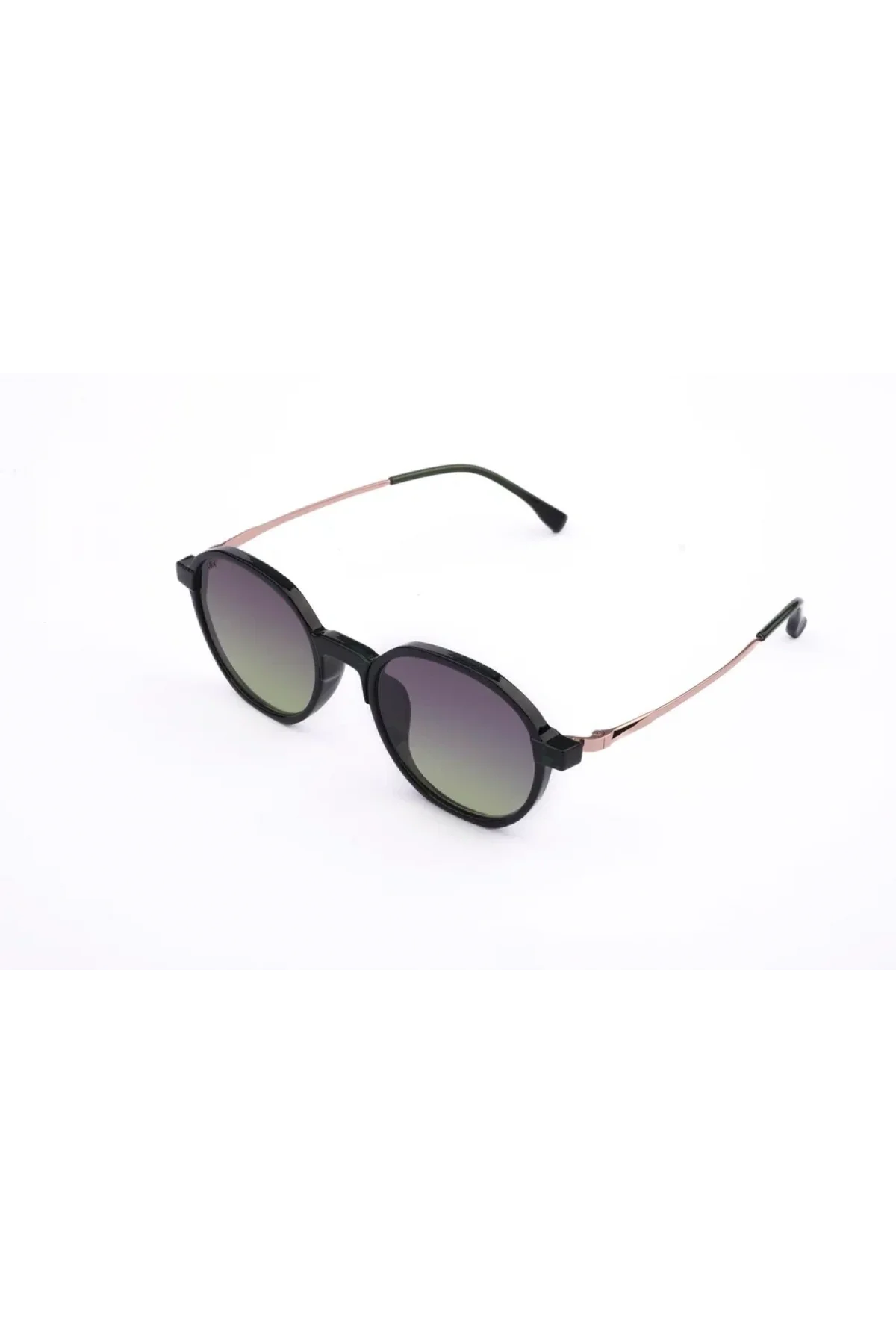 GIGIOO GG 189 C7 51-21
