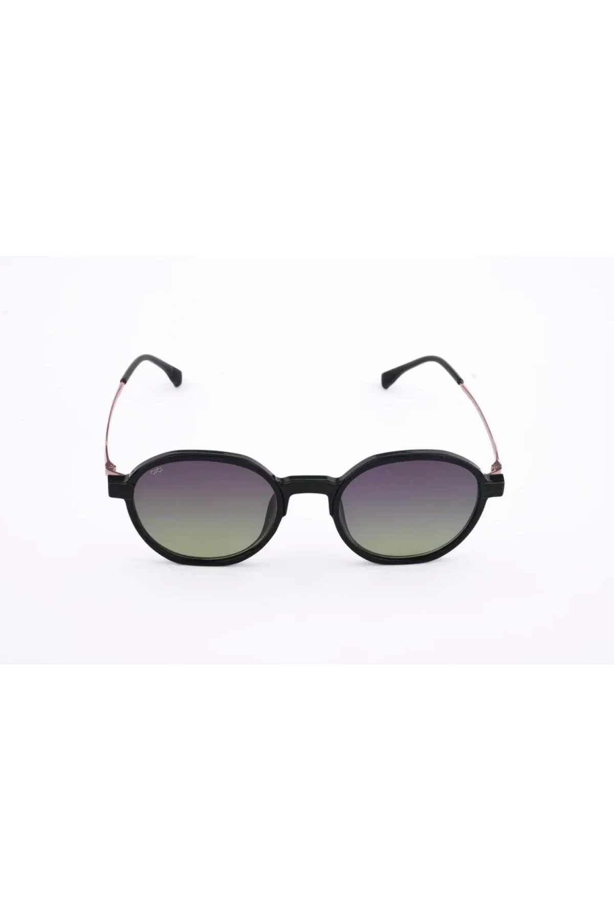 GIGIOO GG 189 C7 51-21