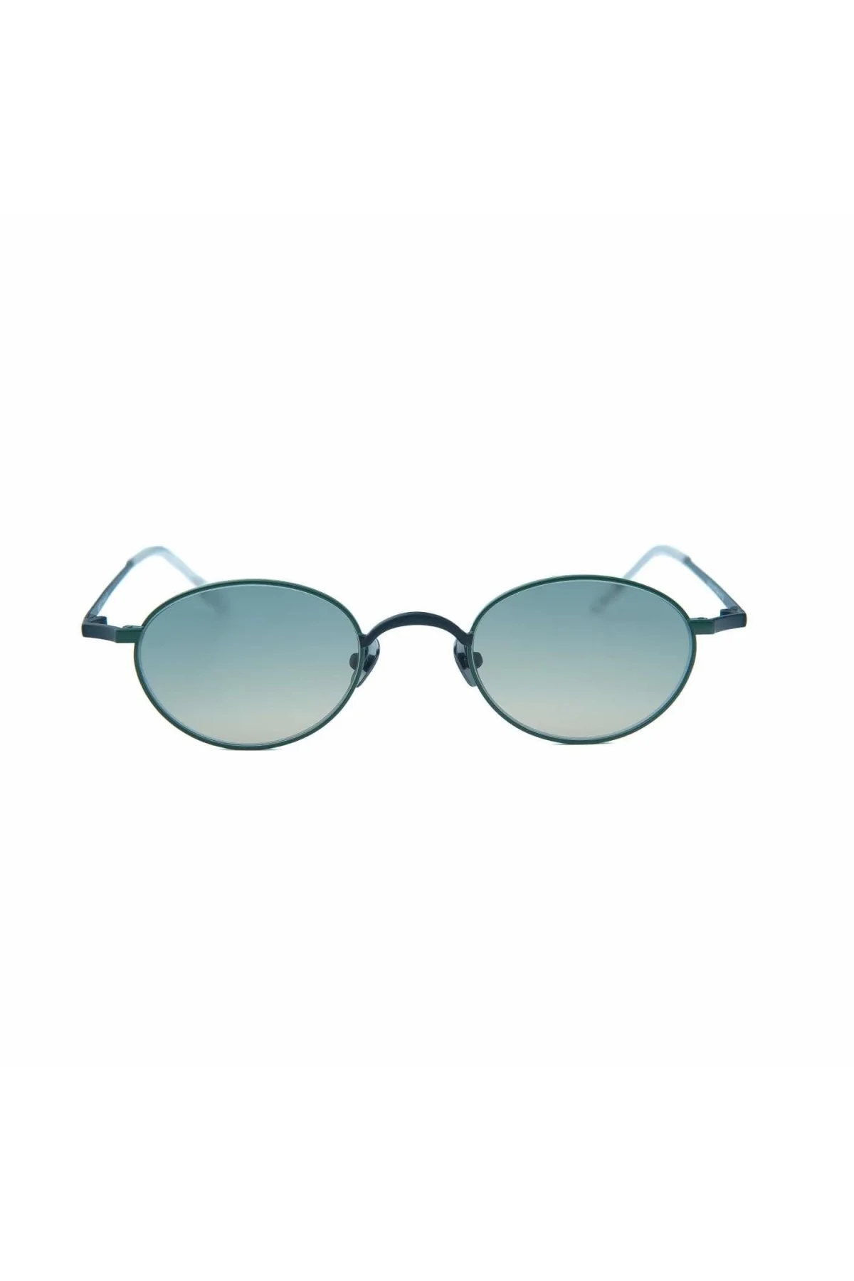 GIGIOO GG 192 C1 47-22