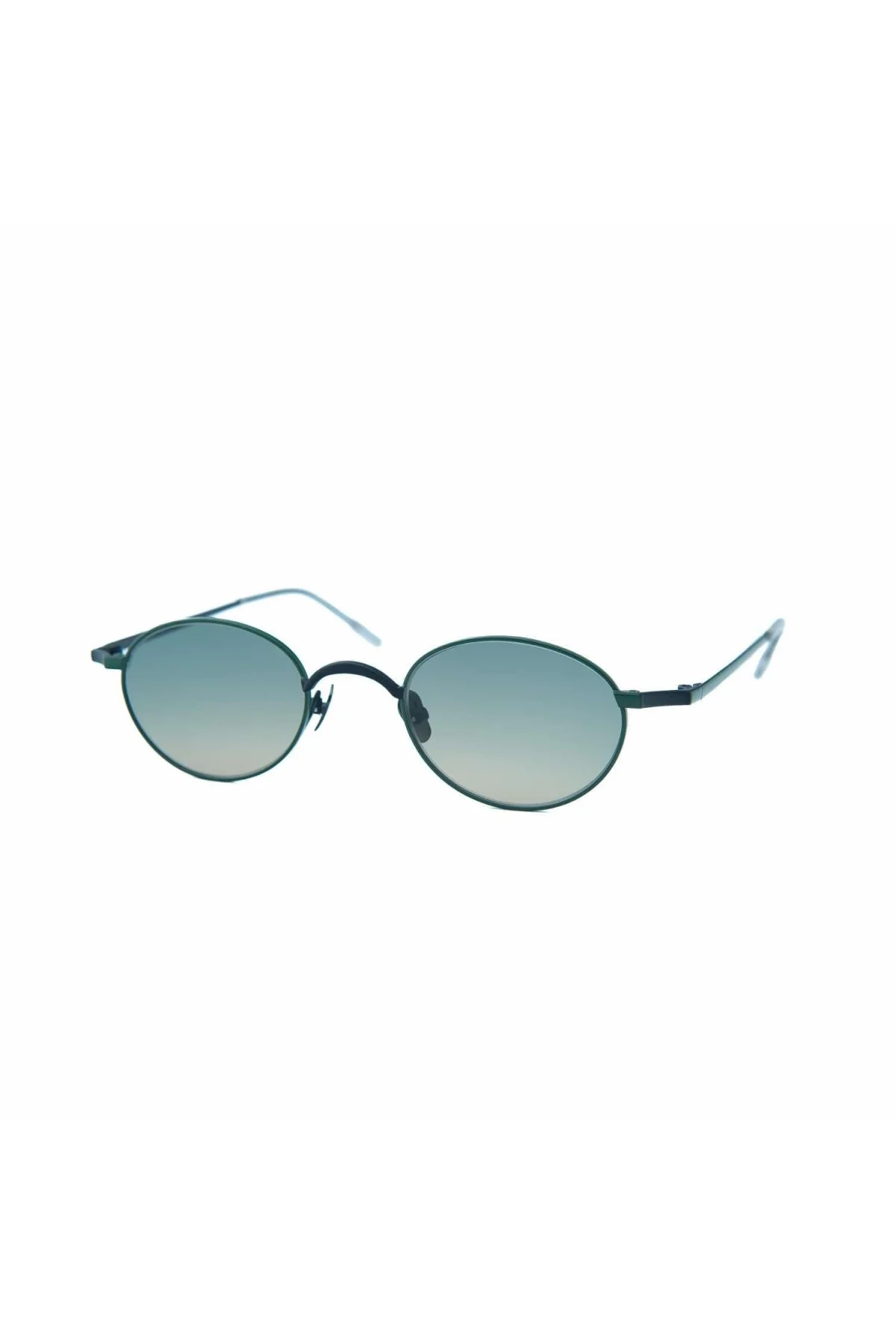 GIGIOO GG 192 C1 47-22