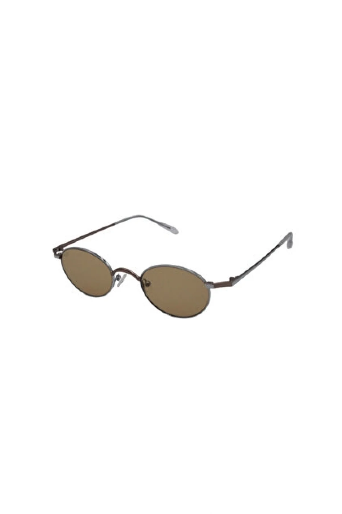 GIGIOO GG 192 C2 47-22