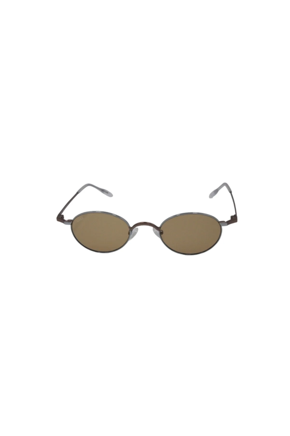 GIGIOO GG 192 C2 47-22