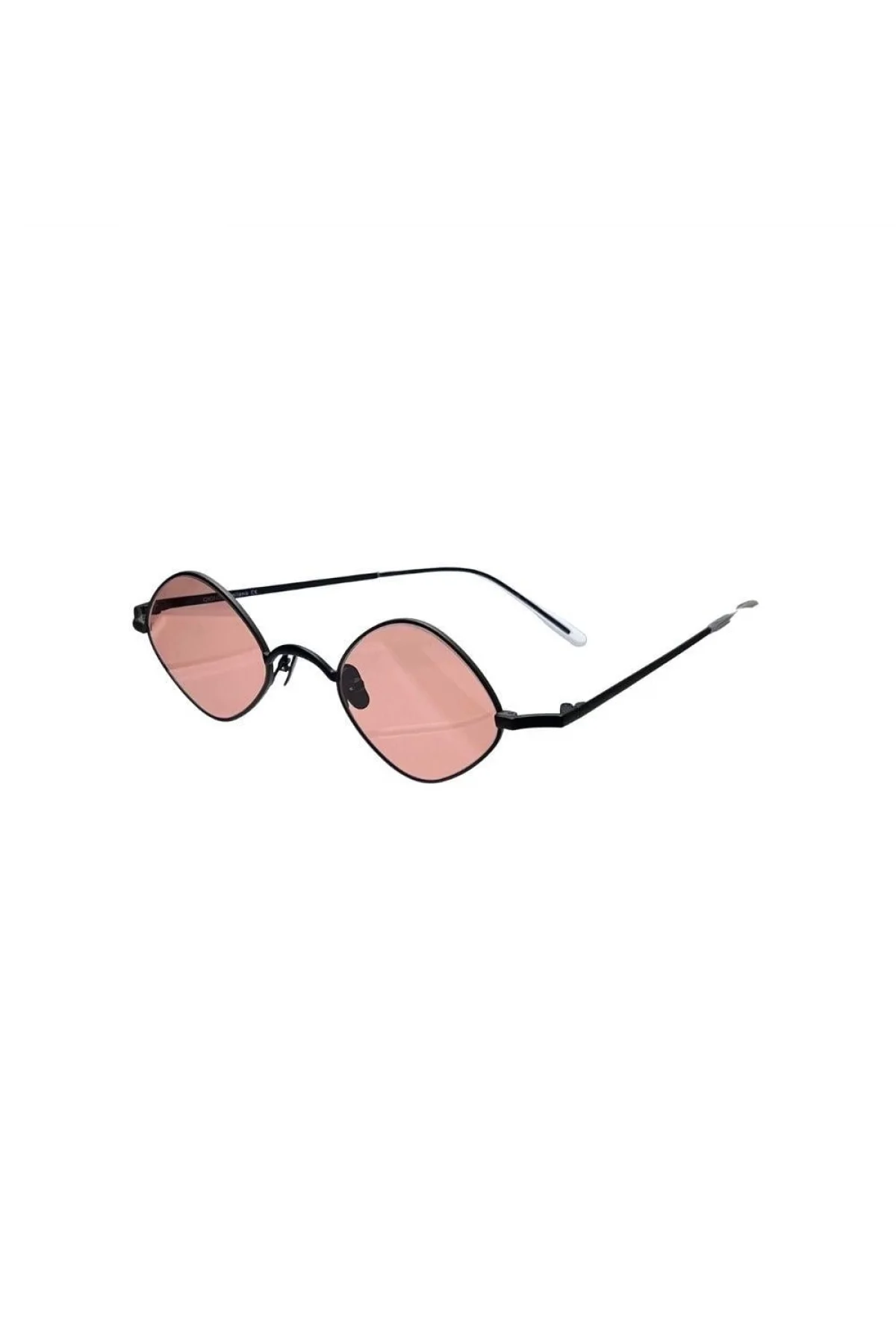 GIGIOO GG 195 C1 46-22