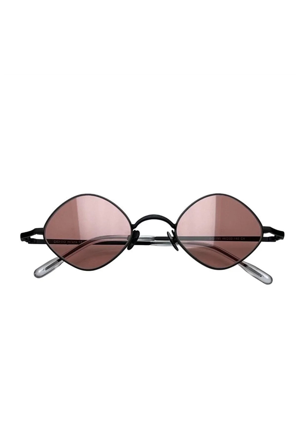 GIGIOO GG 195 C1 46-22