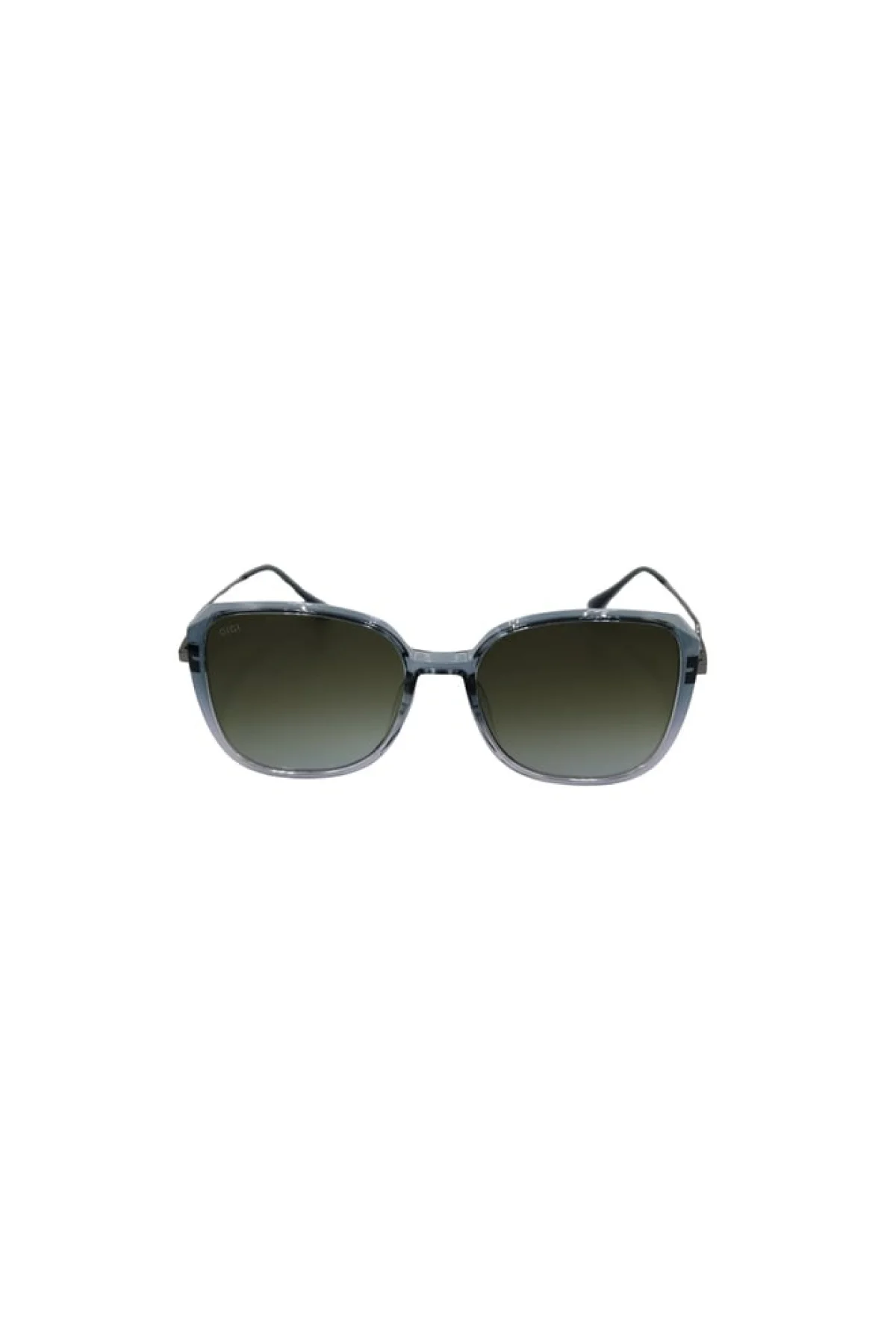 GIGIOO GG 197 C6 53-17