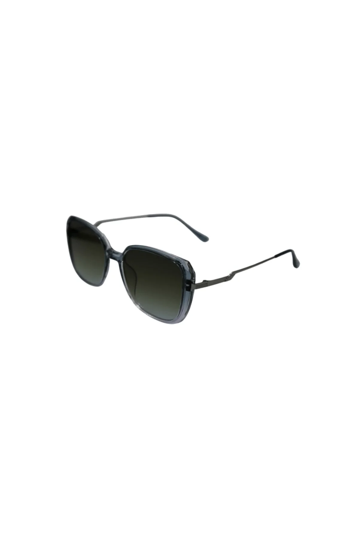GIGIOO GG 197 C6 53-17