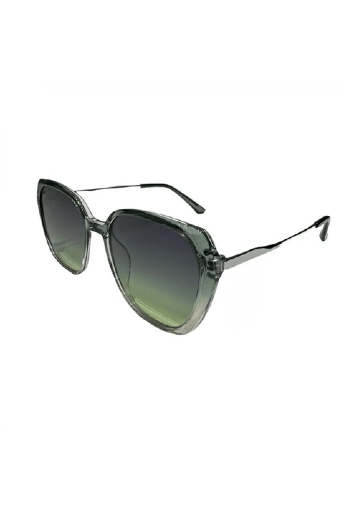 GIGIOO GG 199 C4 54-18