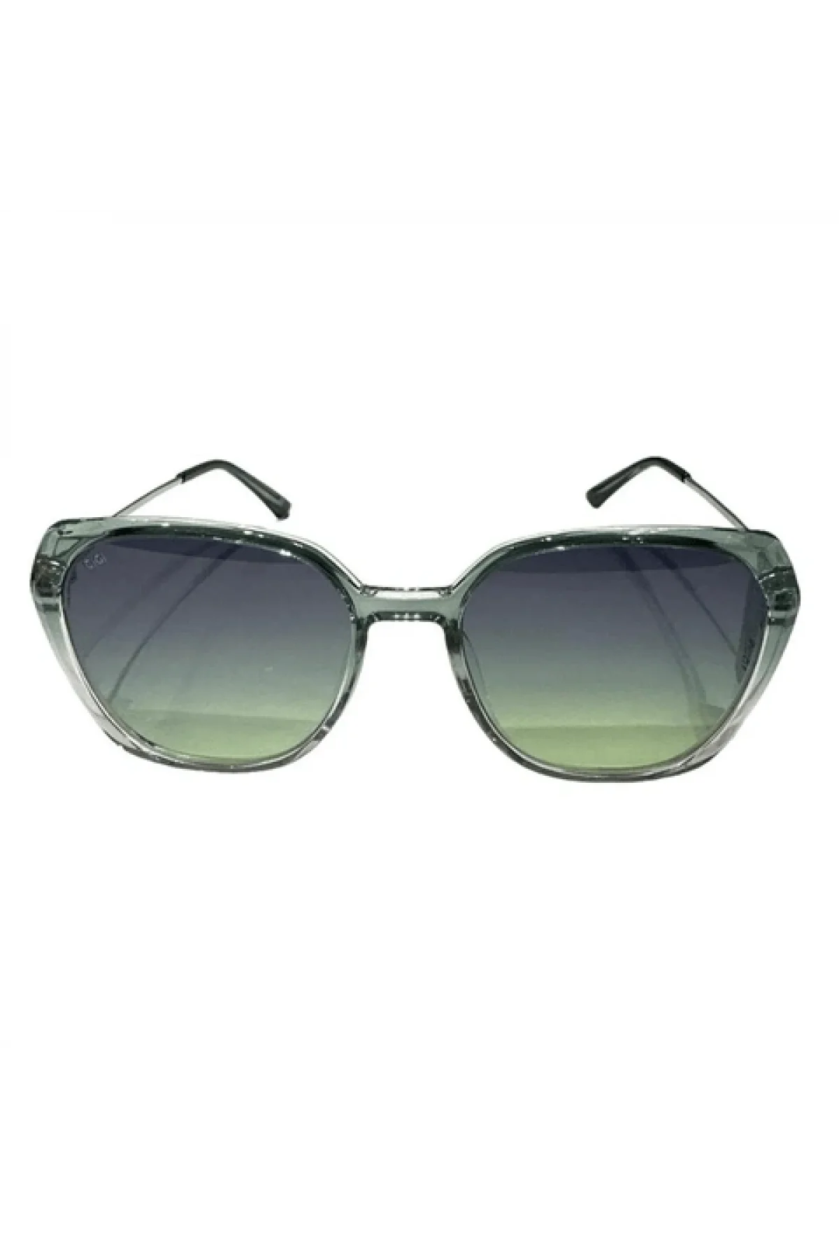 GIGIOO GG 199 C4 54-18