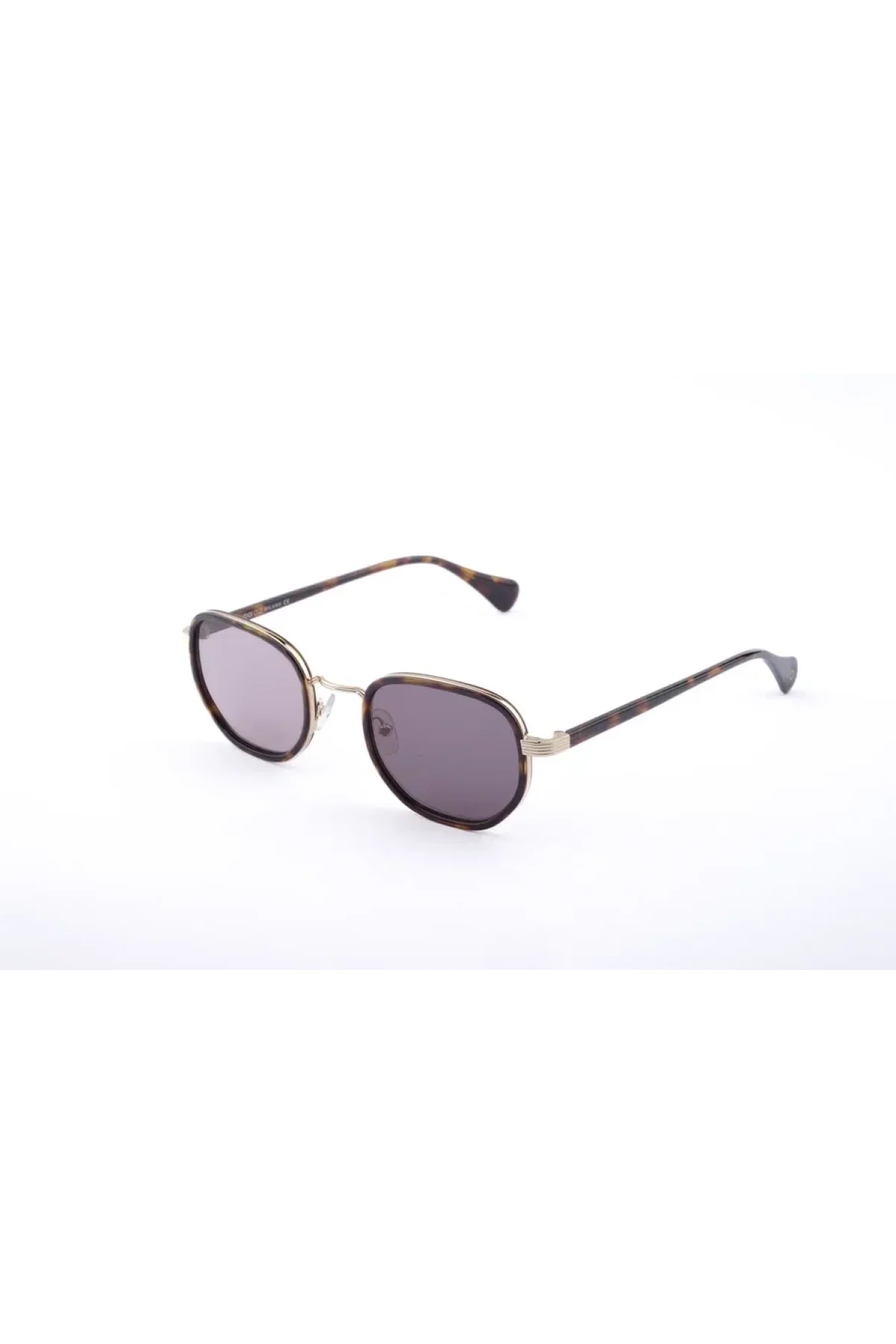 GIGIOO GG 344 C2 50-24