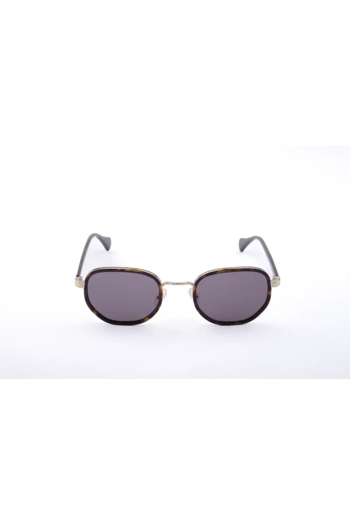 GIGIOO GG 344 C2 50-24