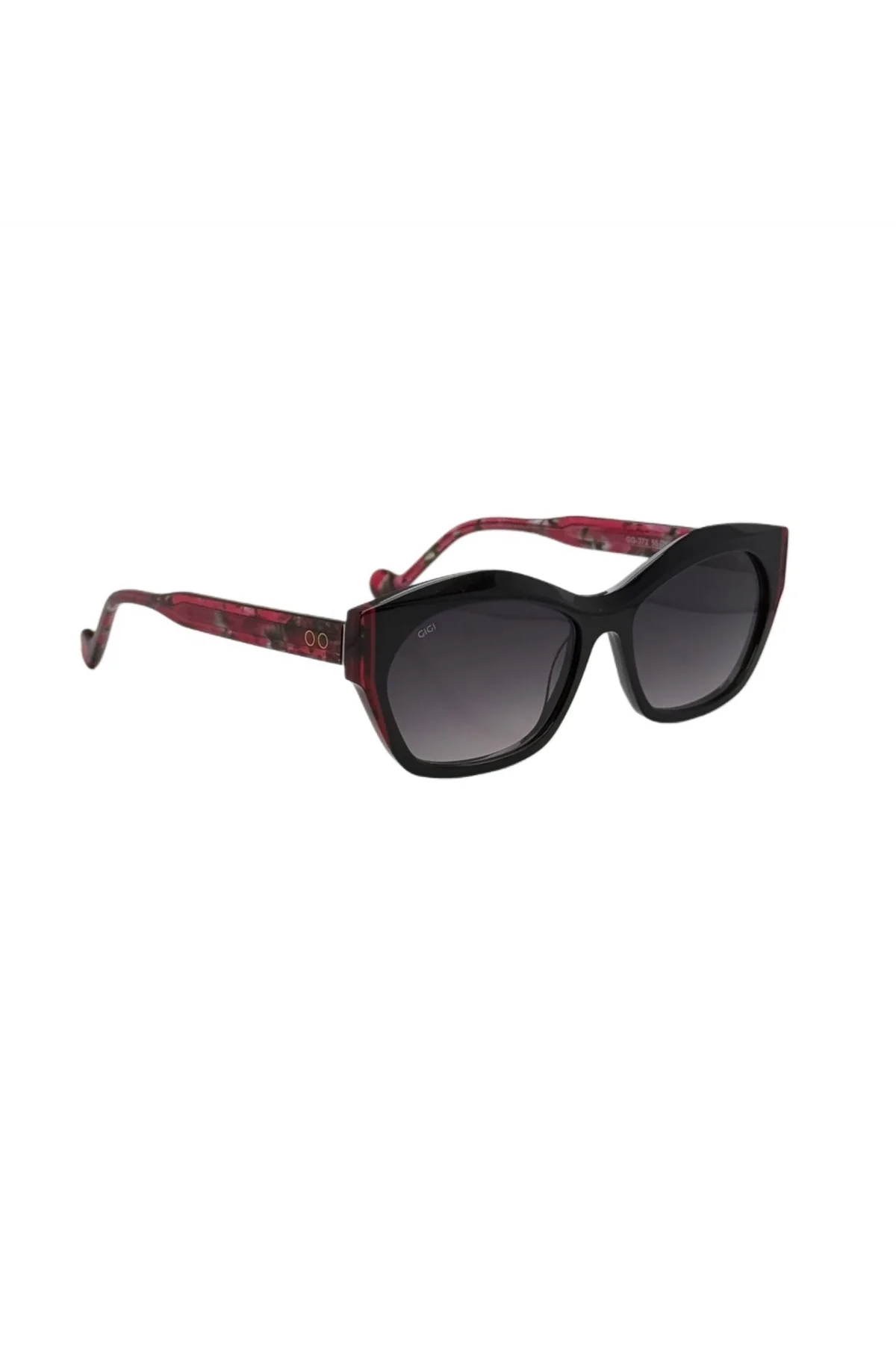 GIGIOO GG 372 C2 55-16