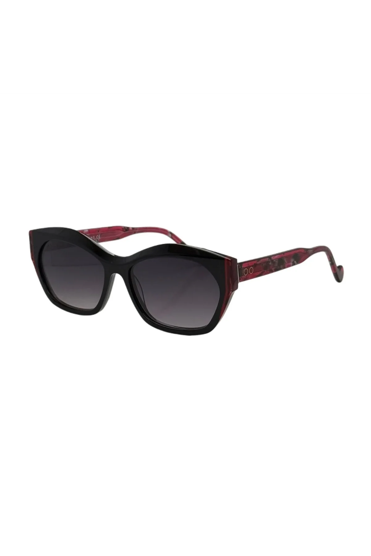 GIGIOO GG 372 C2 55-16