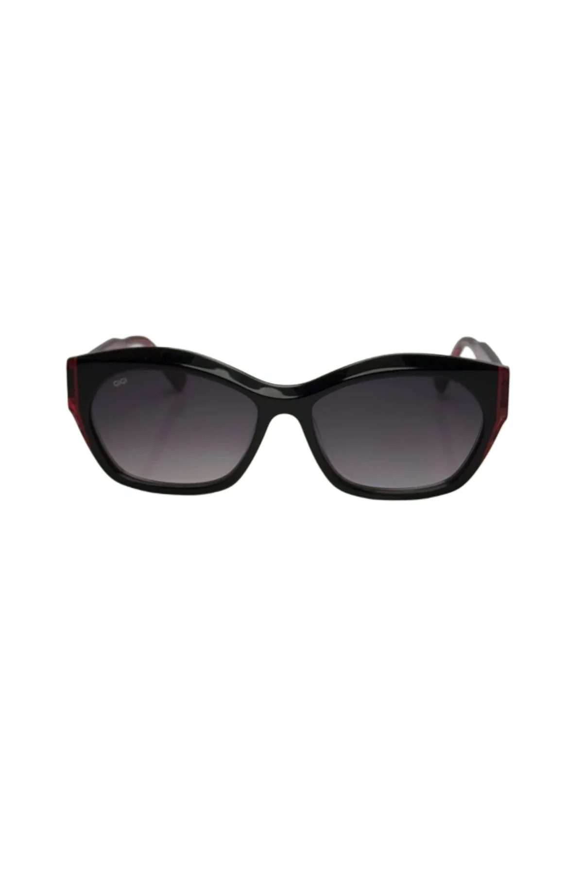 GIGIOO GG 372 C2 55-16