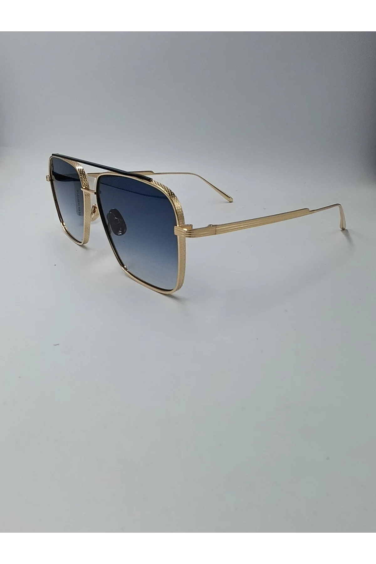 GIGIOO GG 404 C4 59-13