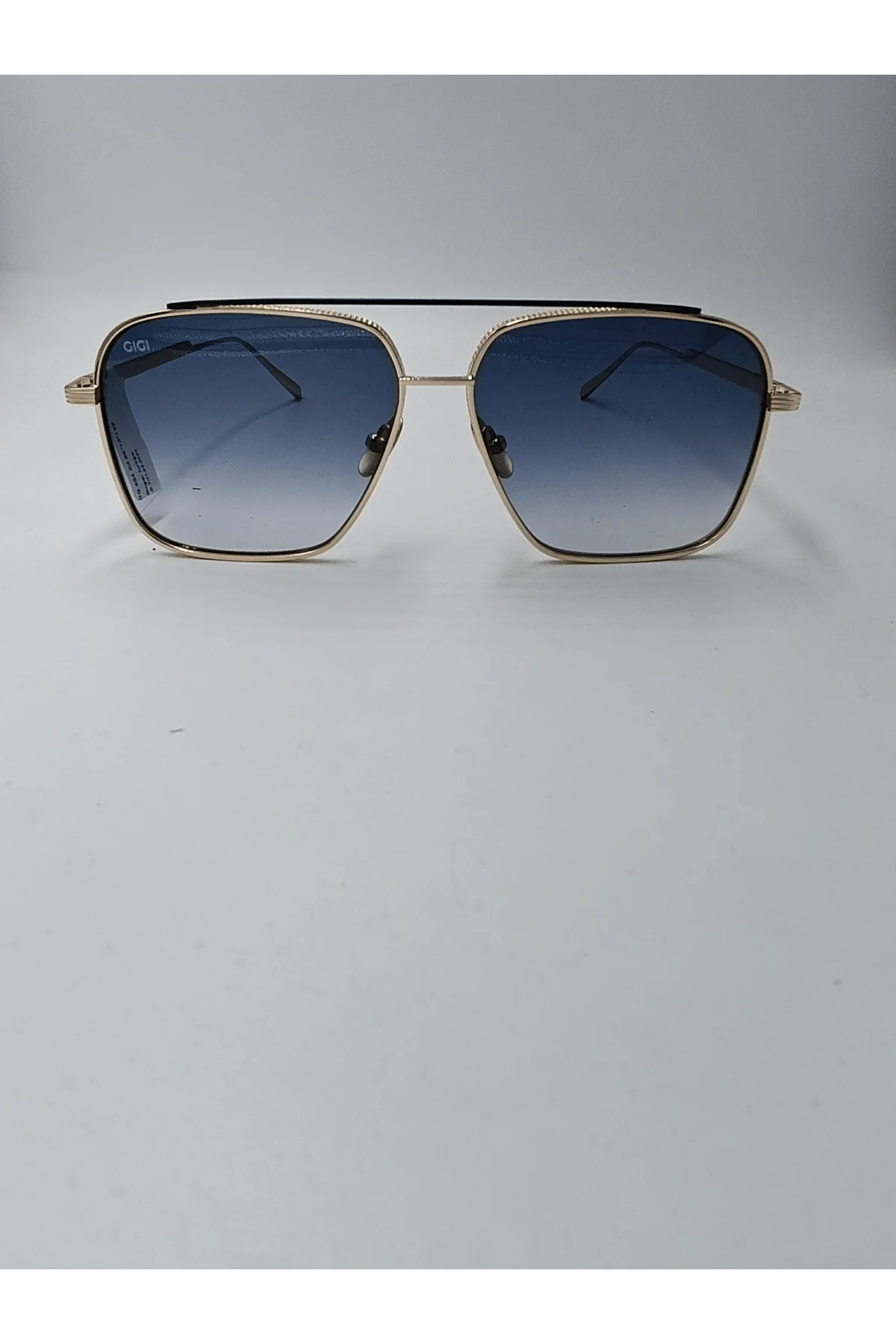 GIGIOO GG 404 C4 59-13