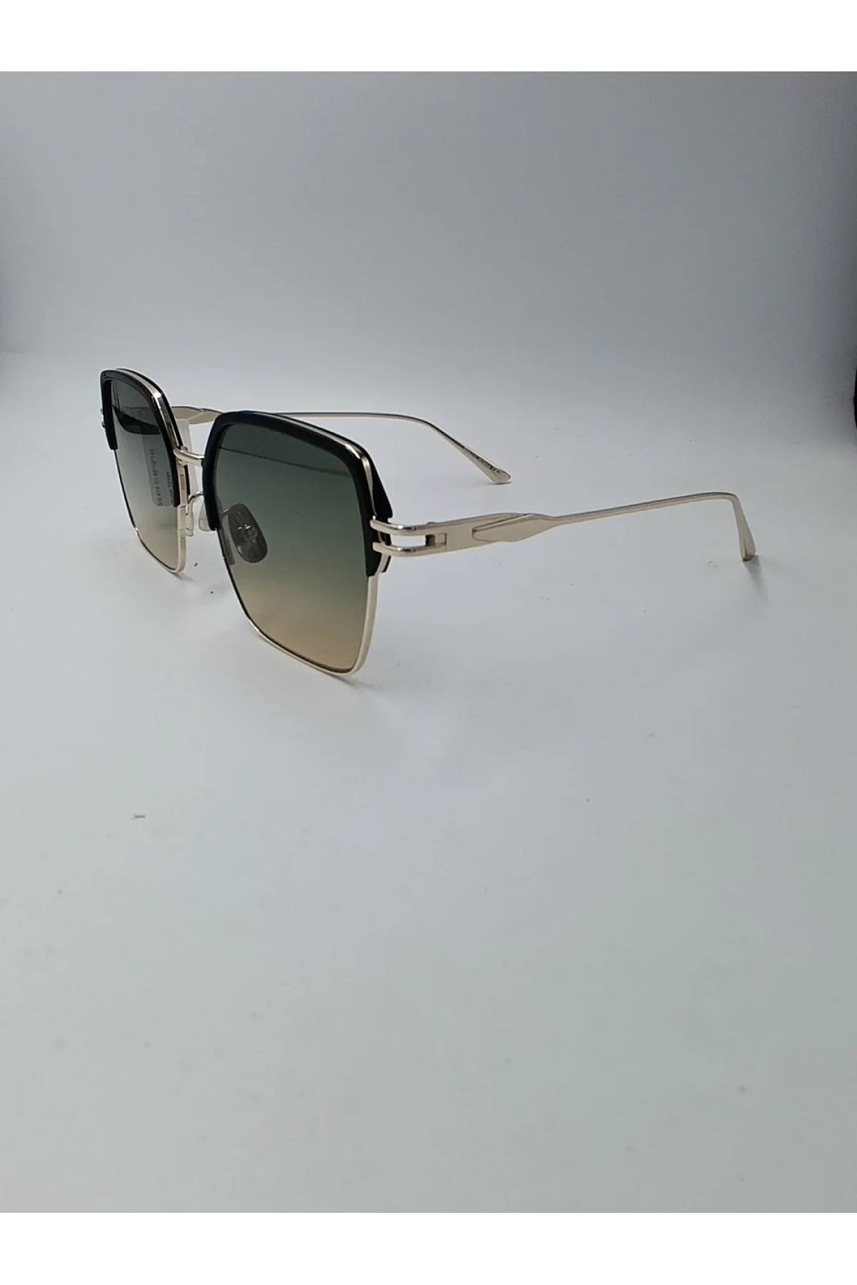 GIGIOO GG 414 C1 55-19