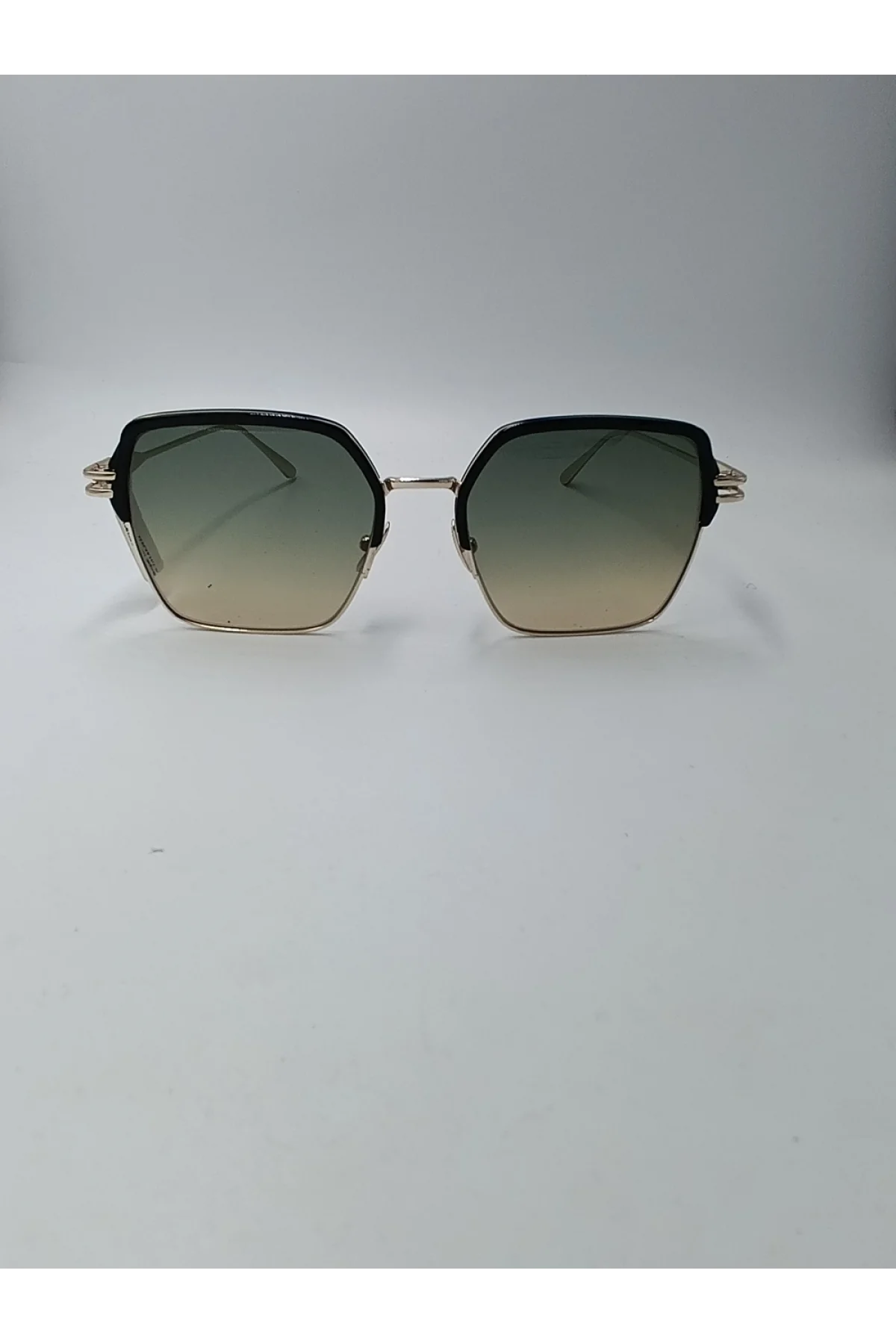GIGIOO GG 414 C1 55-19