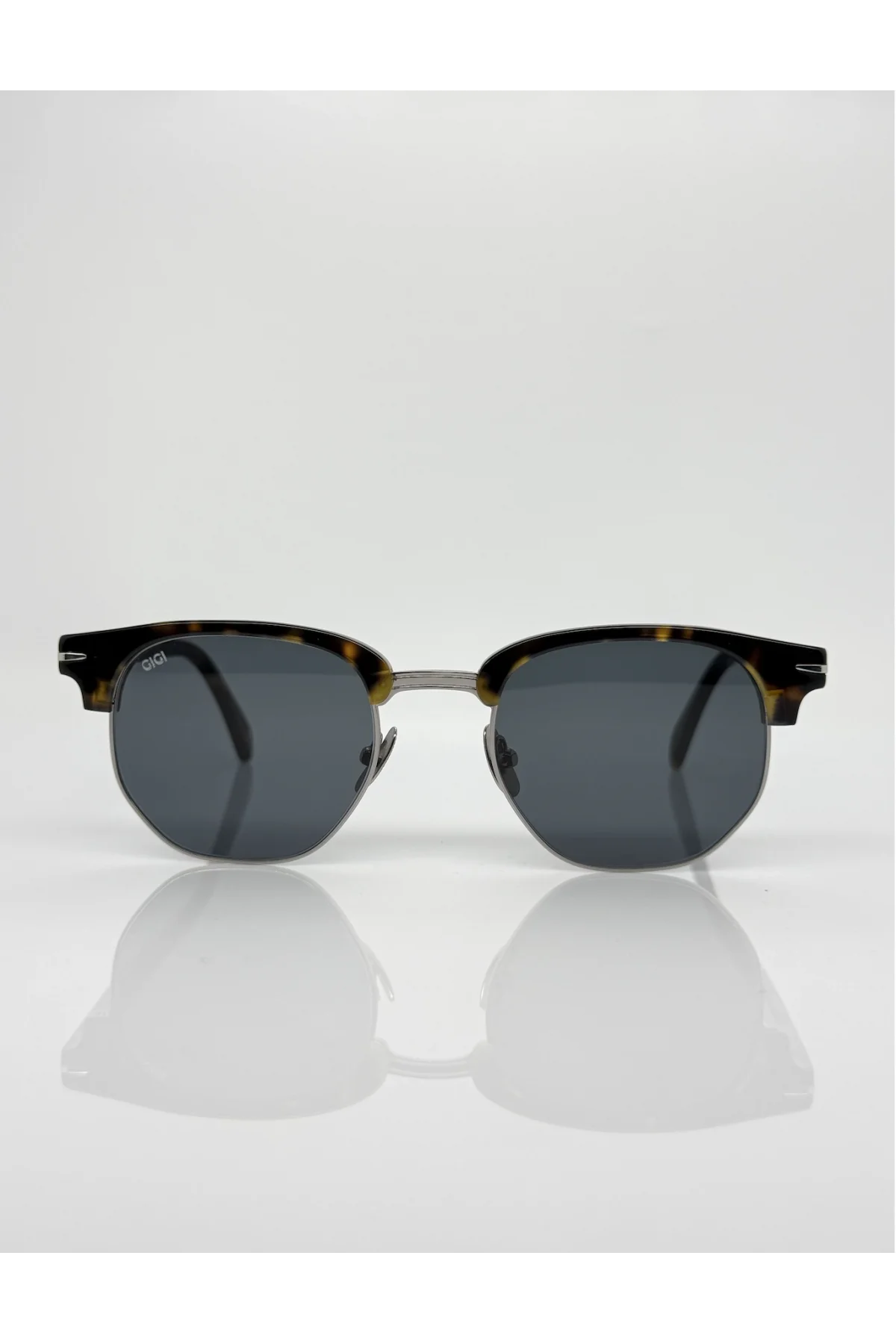 GIGIOO GG 422 C1 51-21