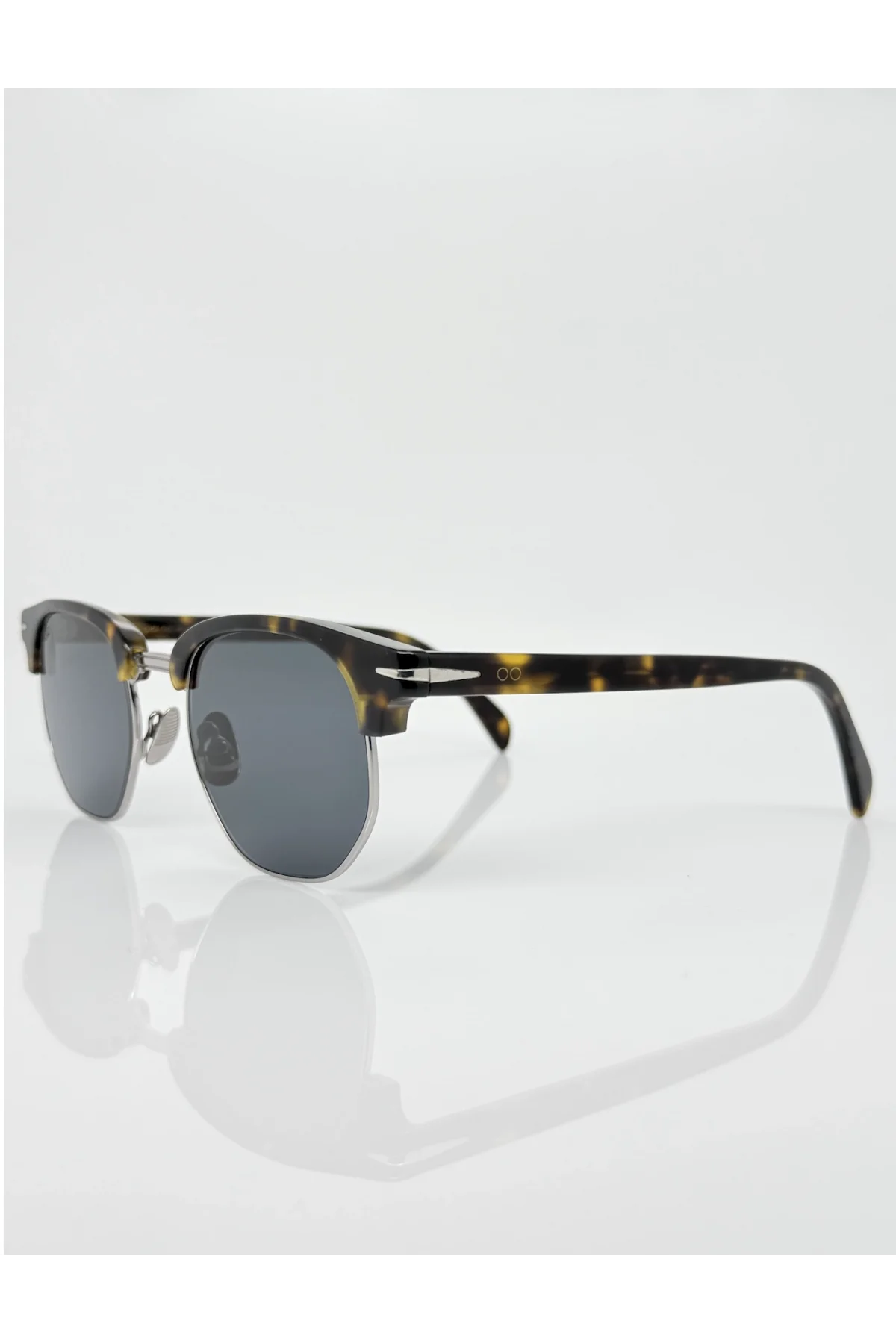 GIGIOO GG 422 C1 51-21