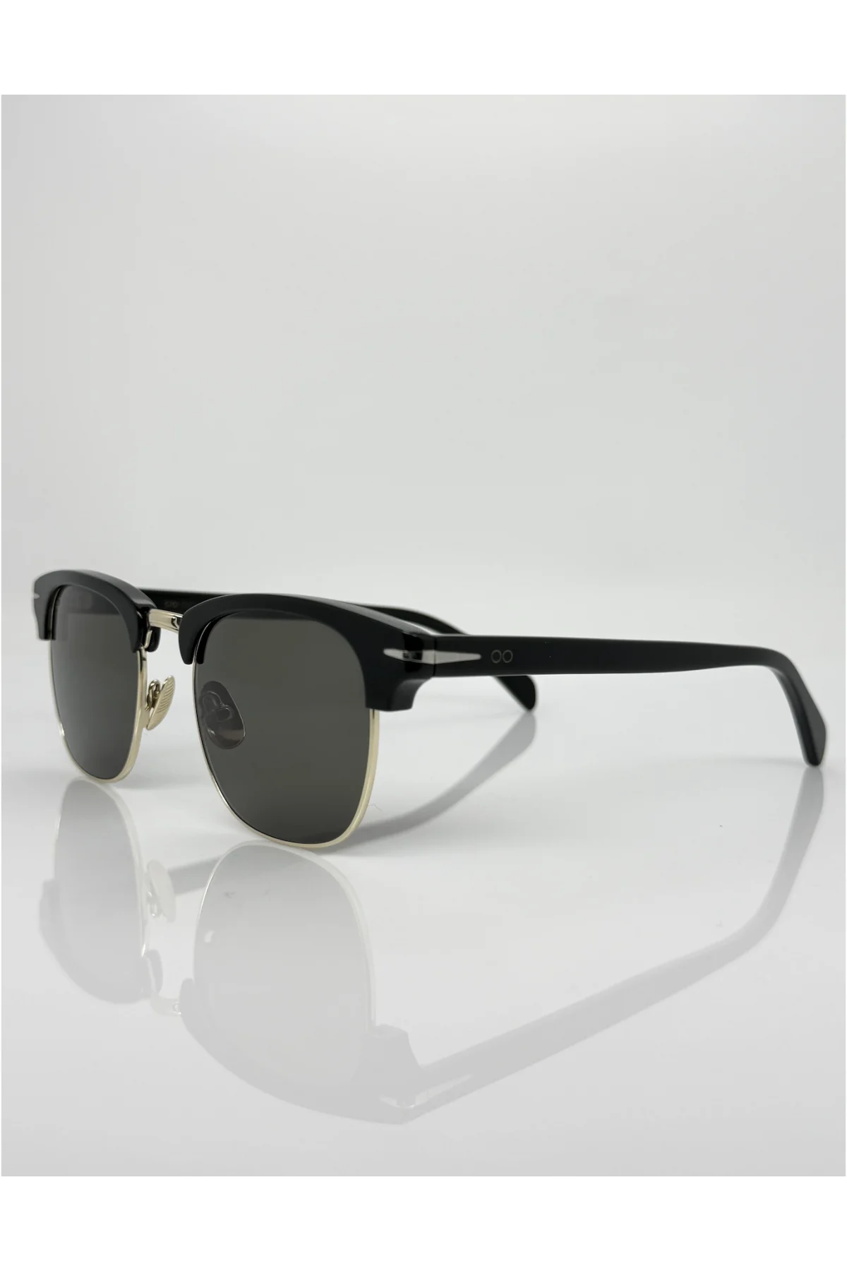 GIGIOO GG 423 C2 51-21