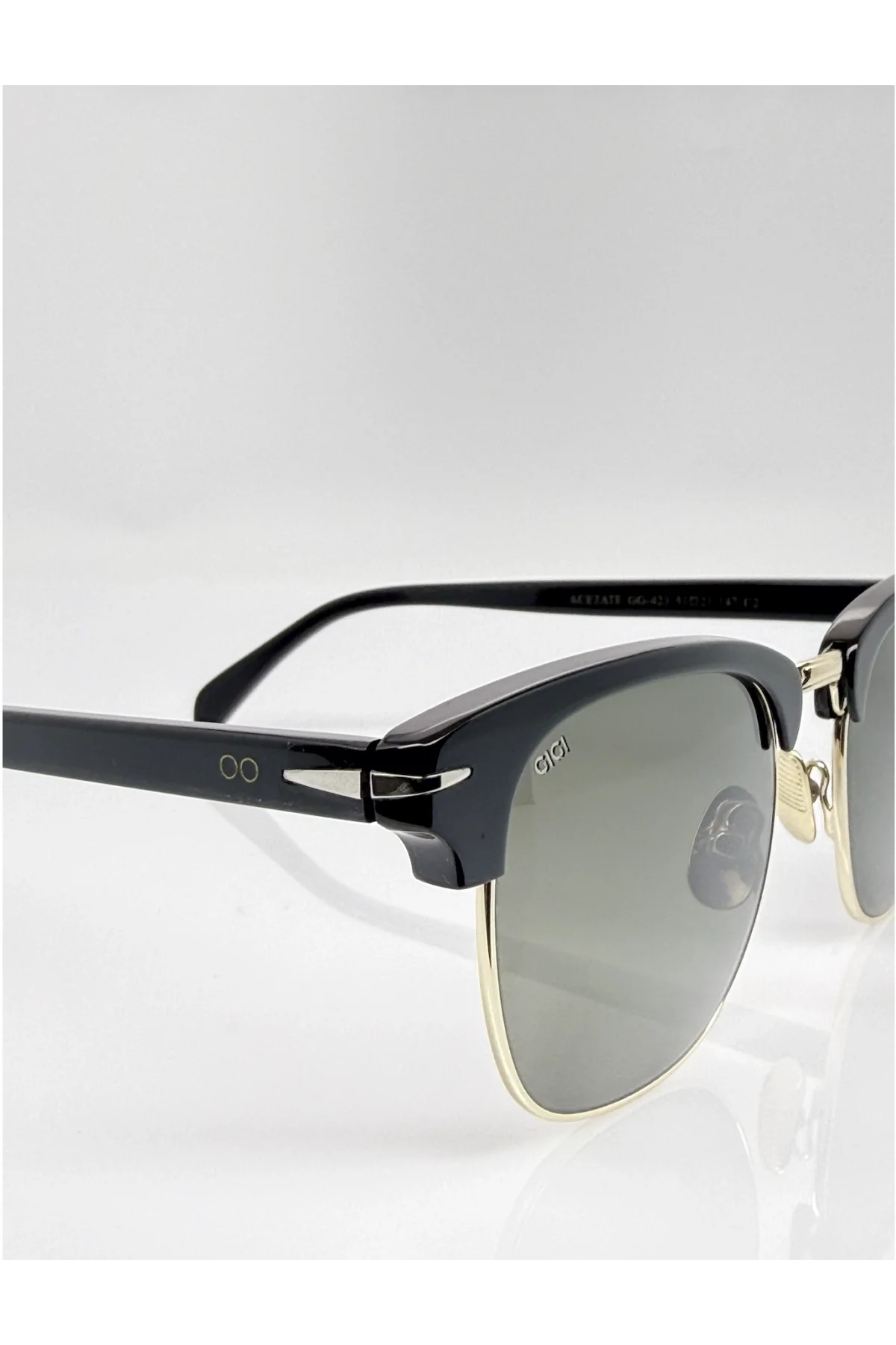 GIGIOO GG 423 C2 51-21