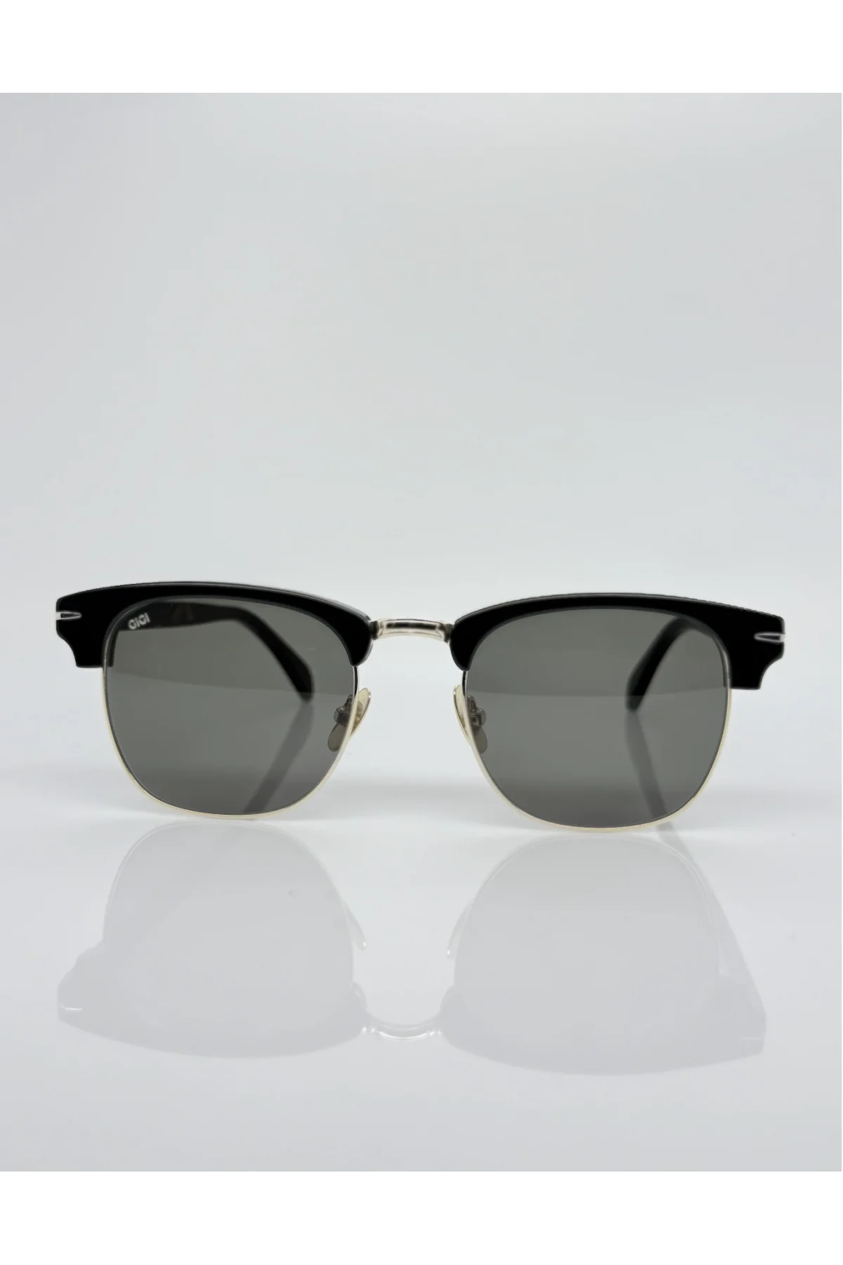 GIGIOO GG 423 C2 51-21