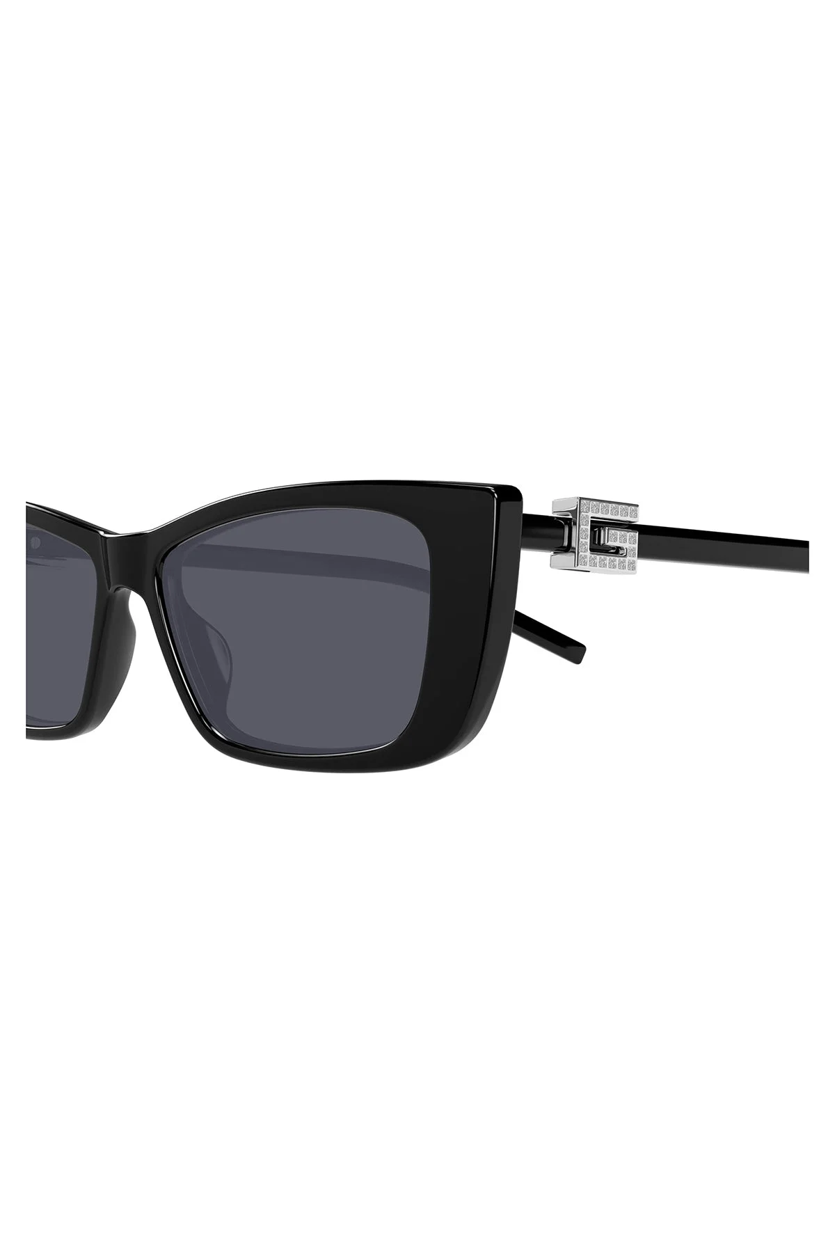 GUCCI GG1681S C008