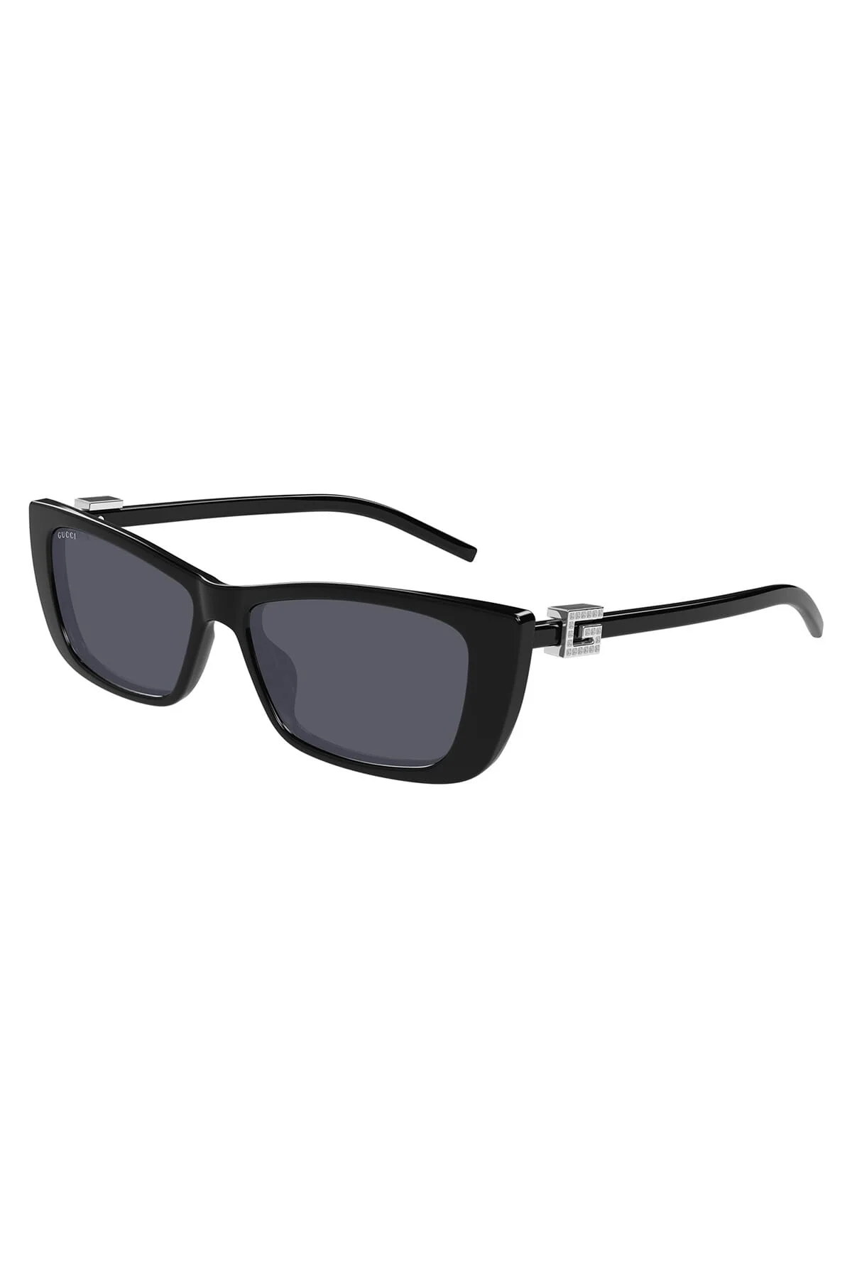 GUCCI GG1681S C008