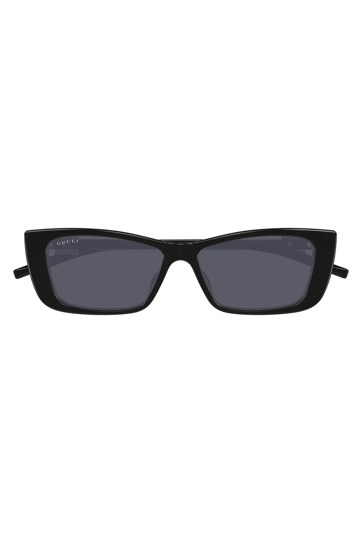 GUCCI GG1681S C008