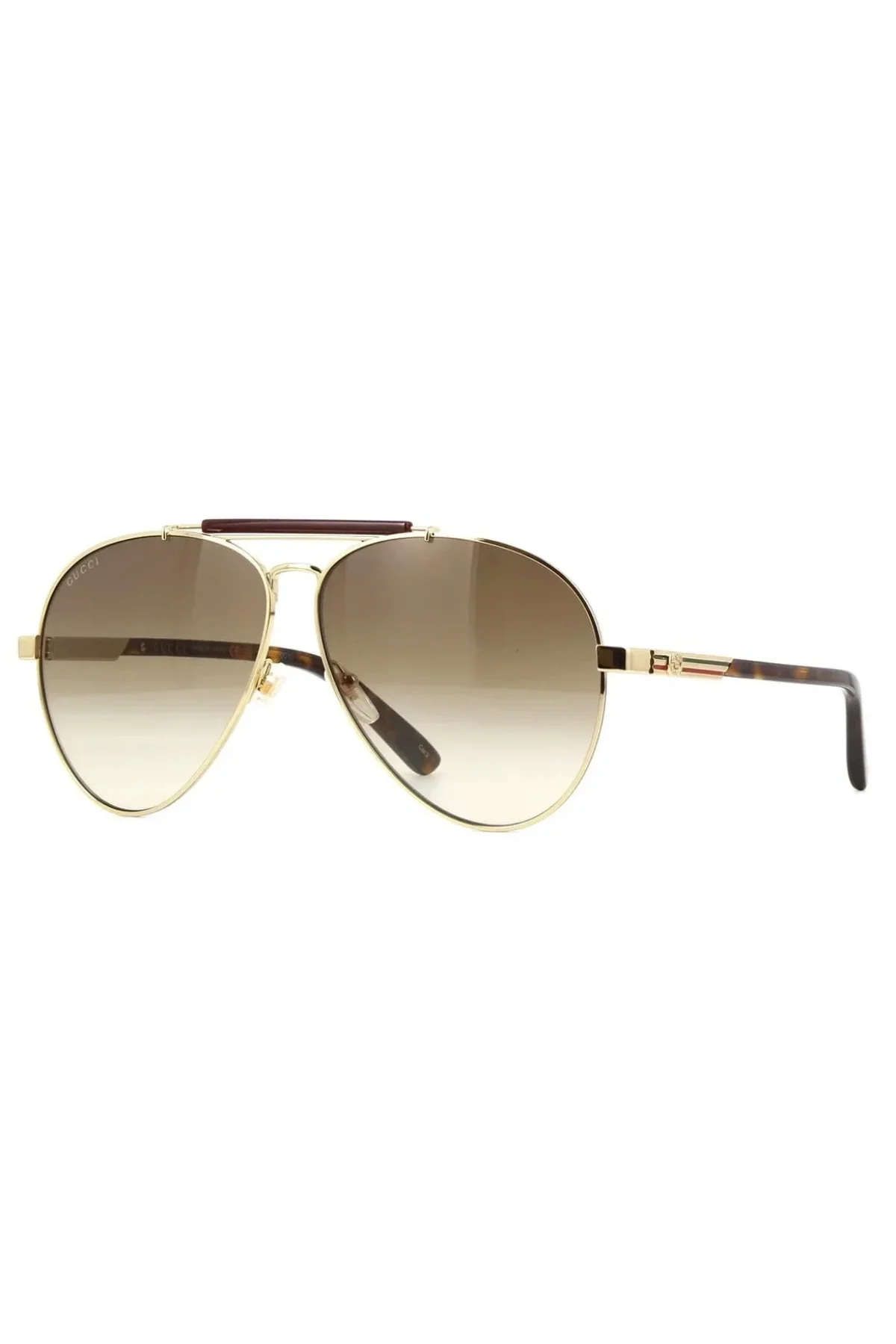 GUCCI SUN 1287S 002