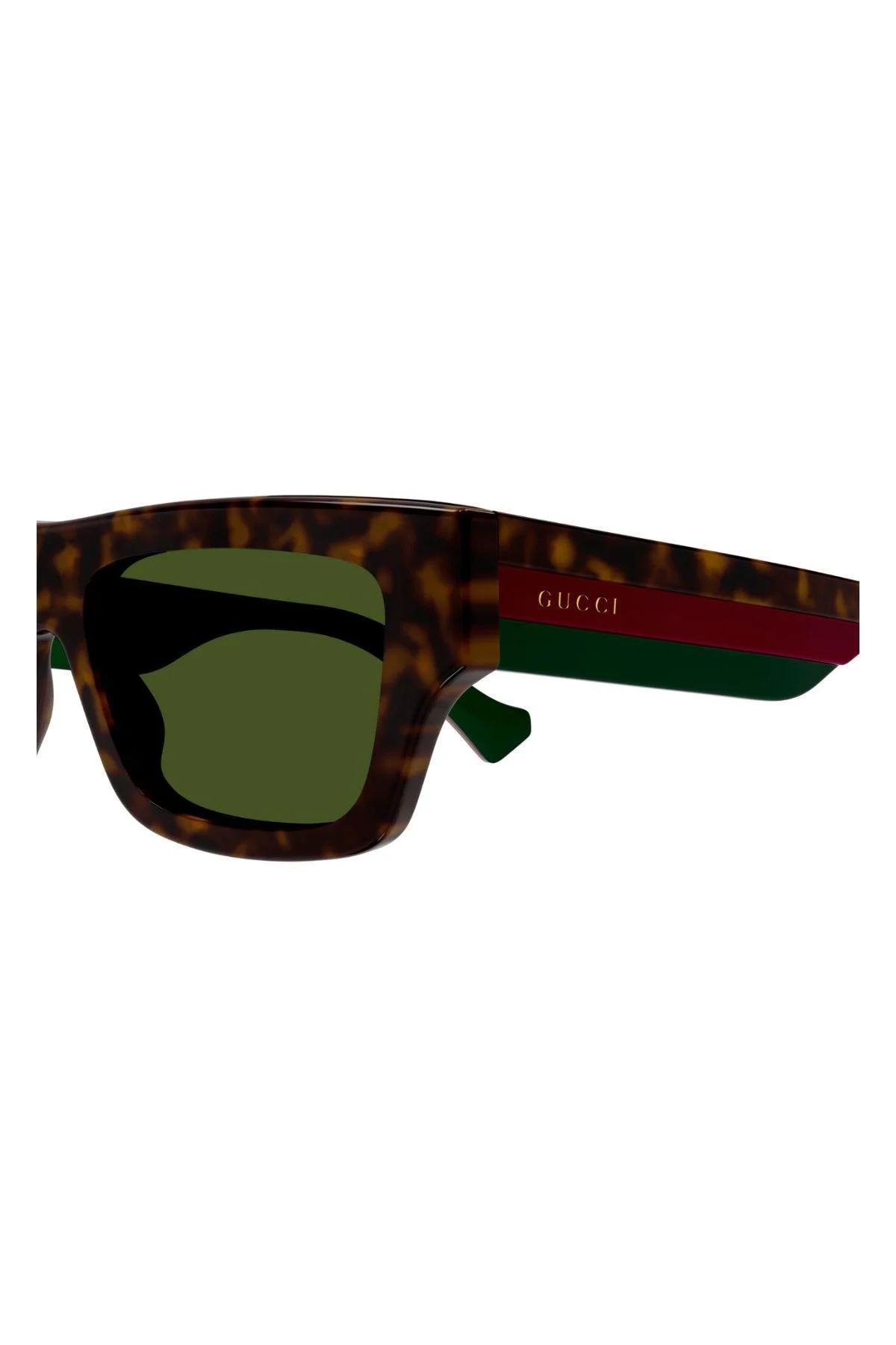 GUCCI SUN 1301S 002