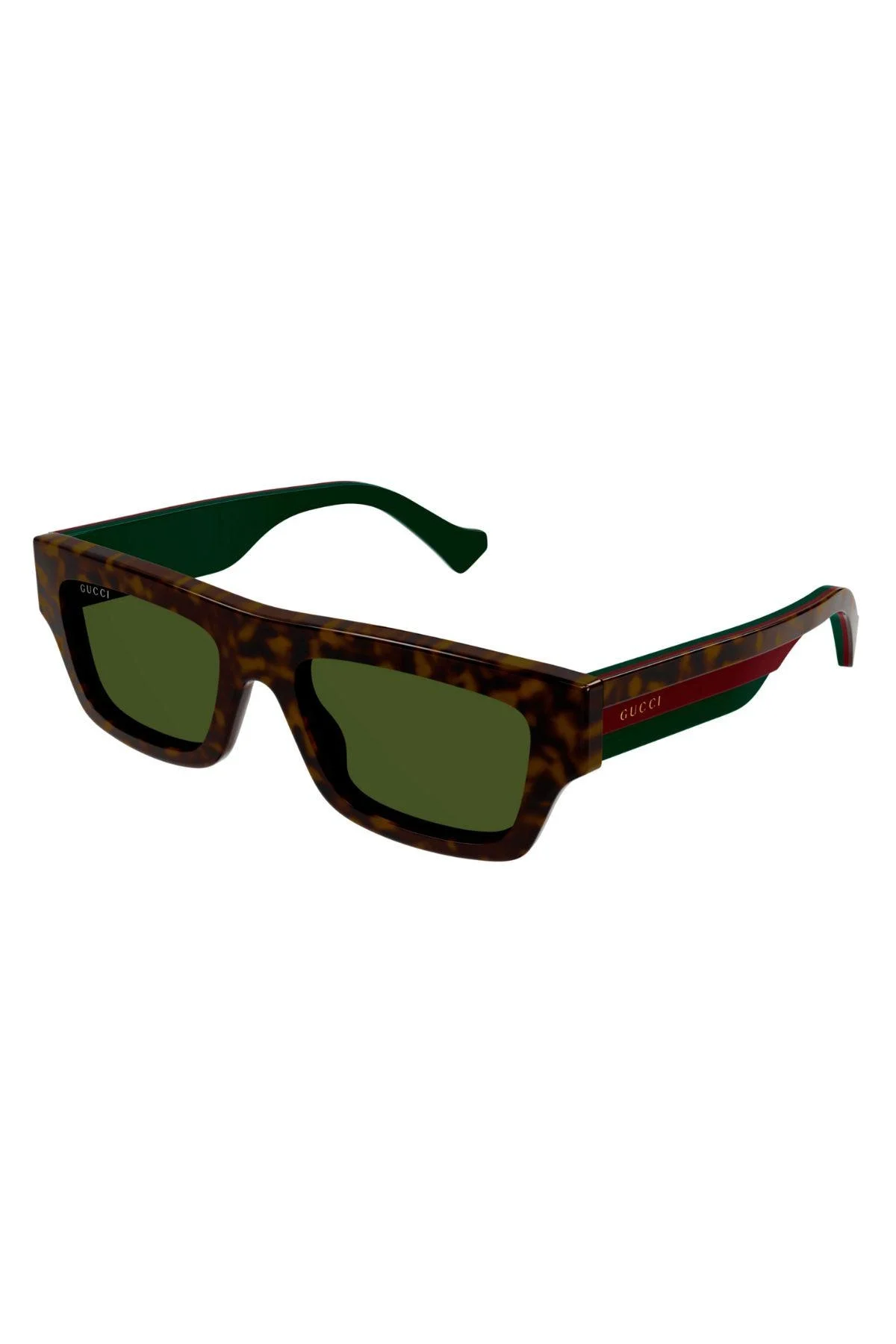 GUCCI SUN 1301S 002