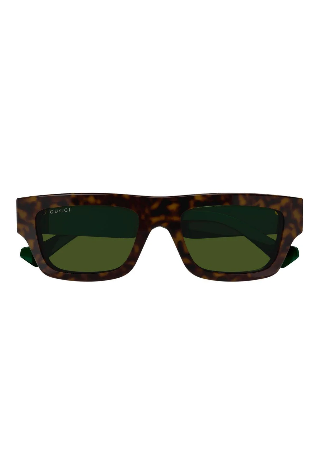 GUCCI SUN 1301S 002