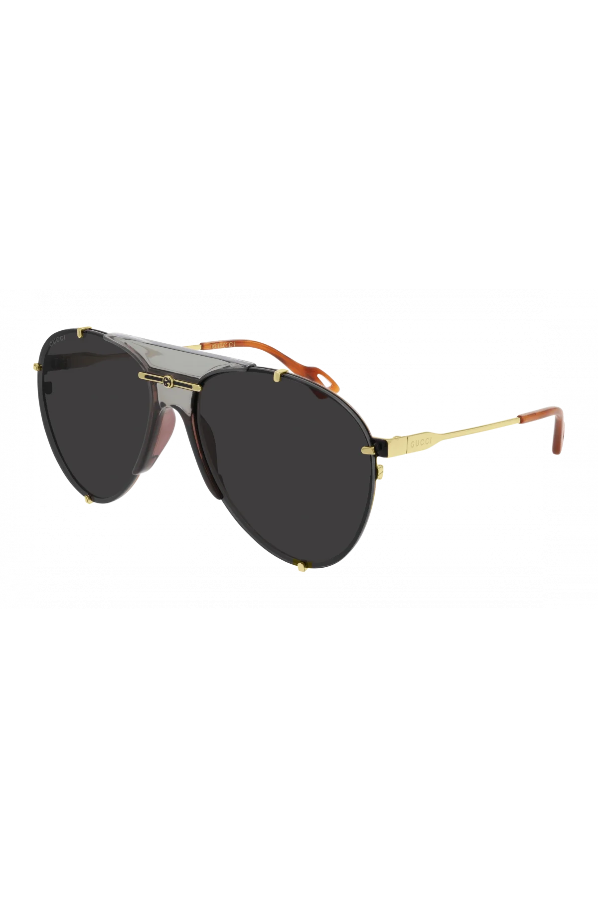 GUCCİ SUN 740S 001
