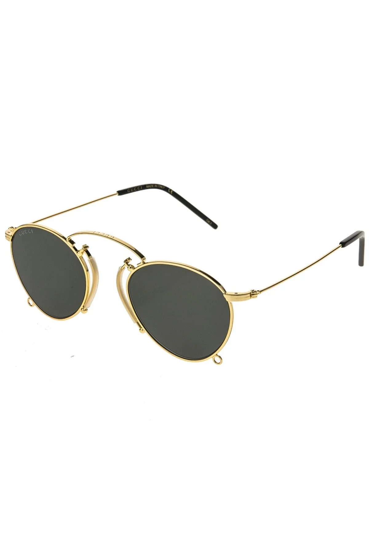 GUCCI SUN GG 1034S 002