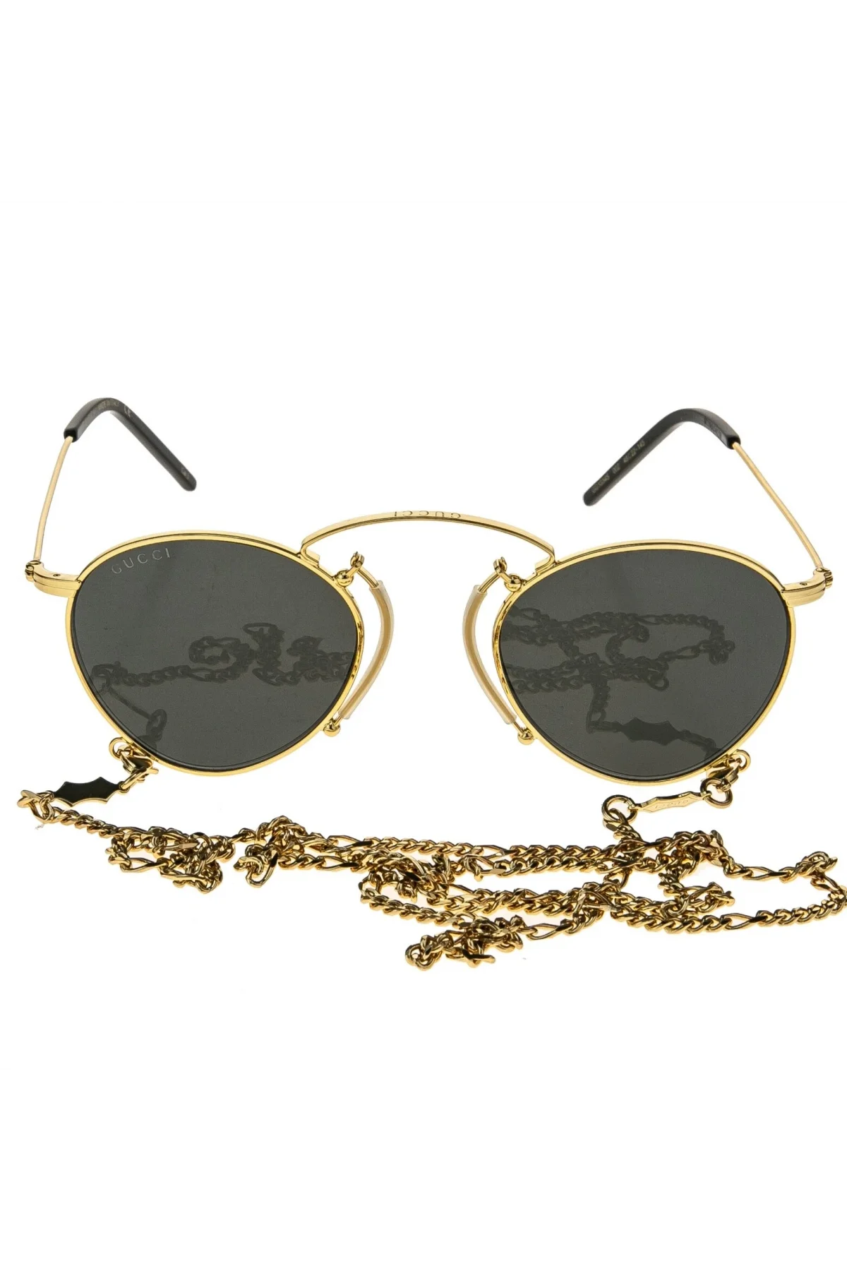GUCCI SUN GG 1034S 002
