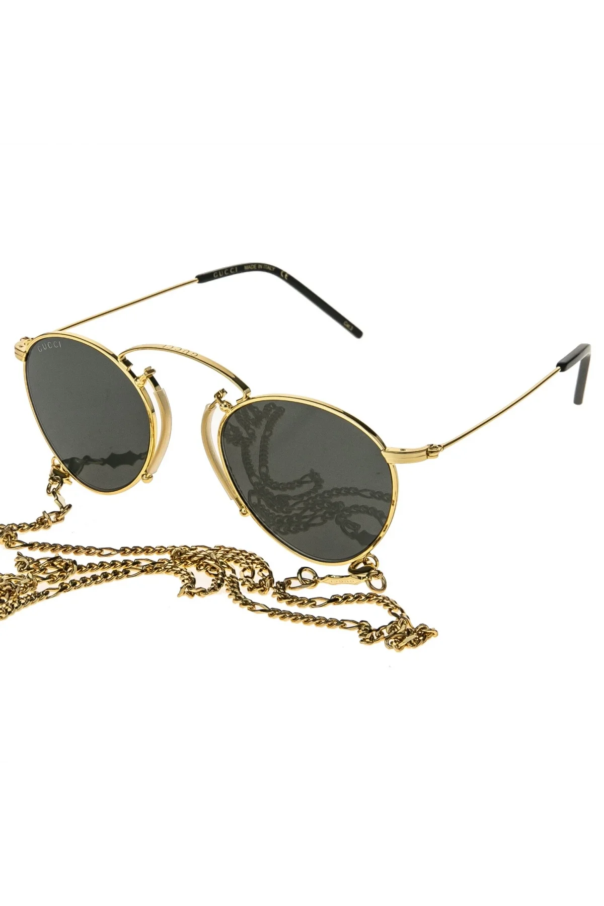 GUCCI SUN GG 1034S 002