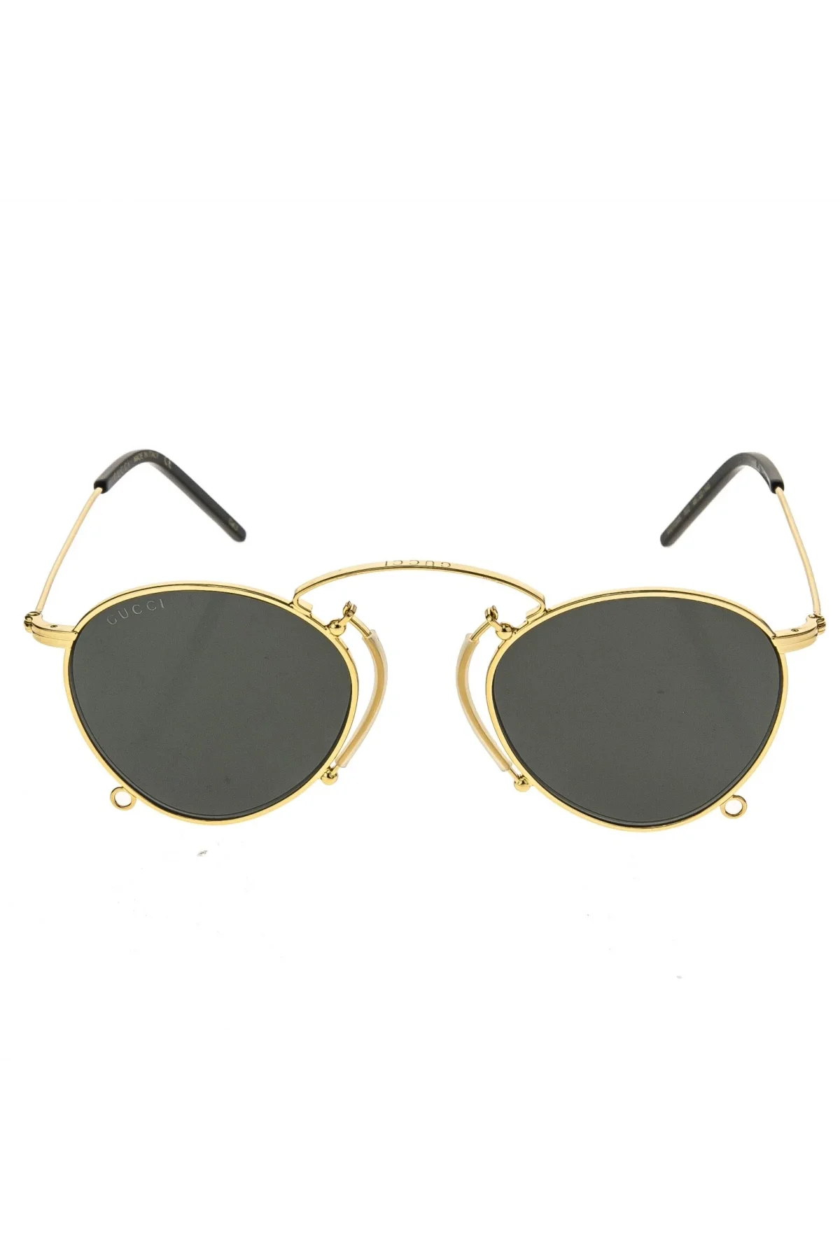 GUCCI SUN GG 1034S 002