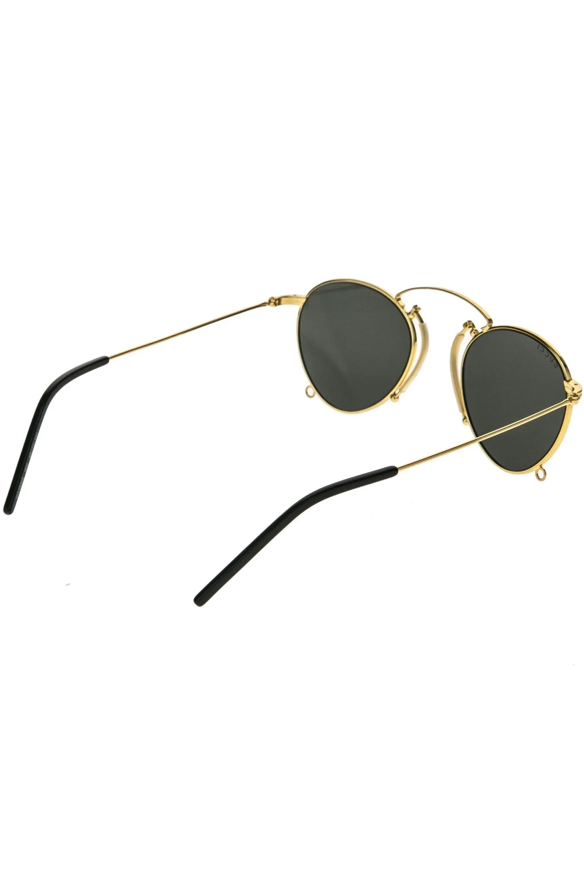 GUCCI SUN GG 1034S 002