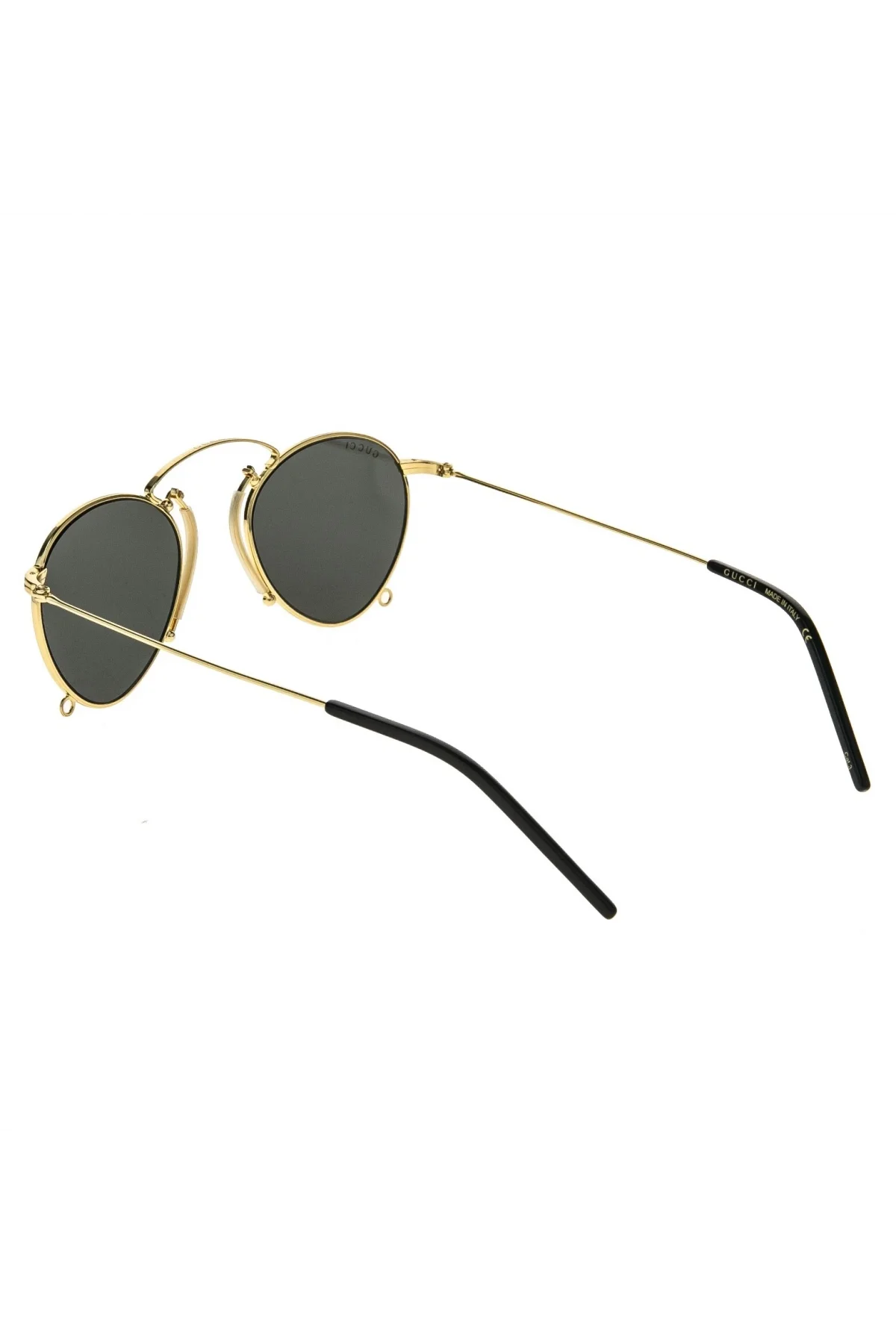 GUCCI SUN GG 1034S 002