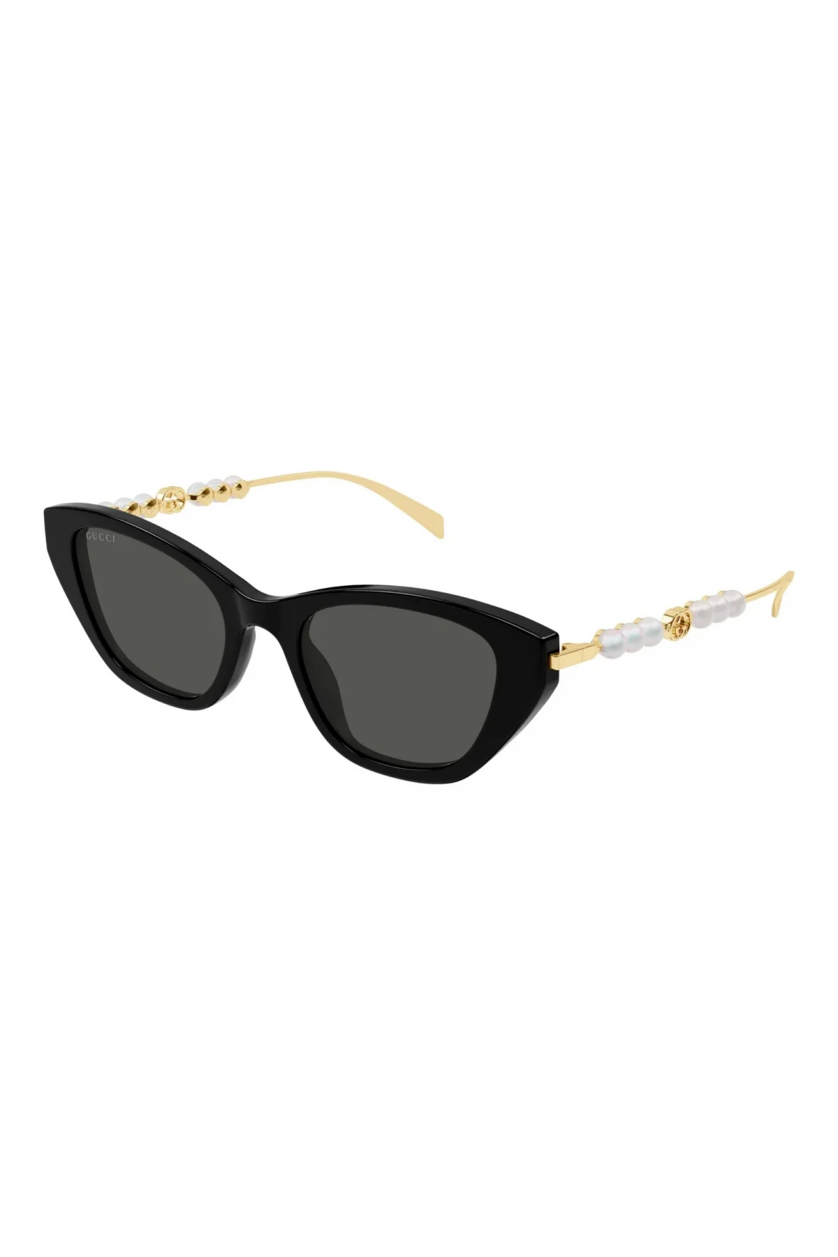 GUCCI SUN GG 1968S C001