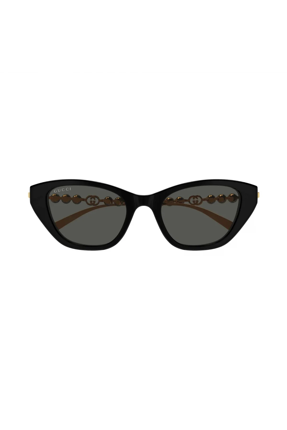GUCCI SUN GG 1968S C001