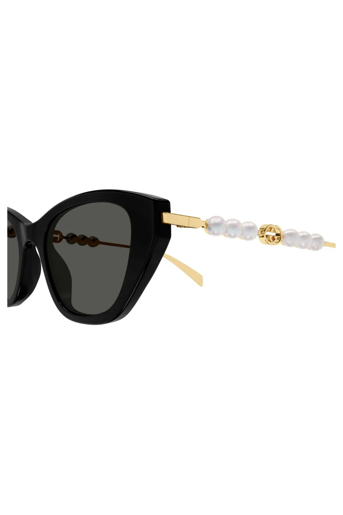 GUCCI SUN GG 1968S C001