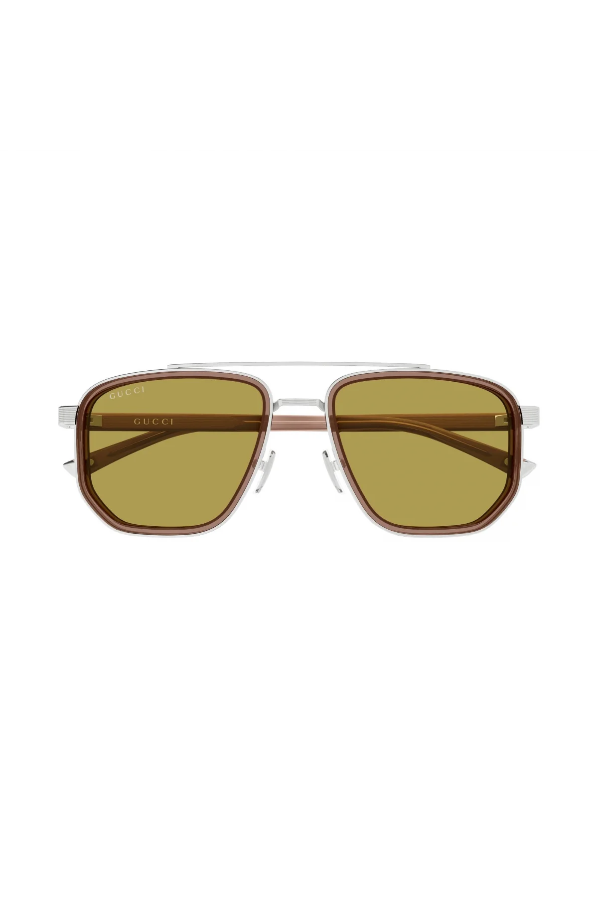 GUCCI SUN GG 2073S 005